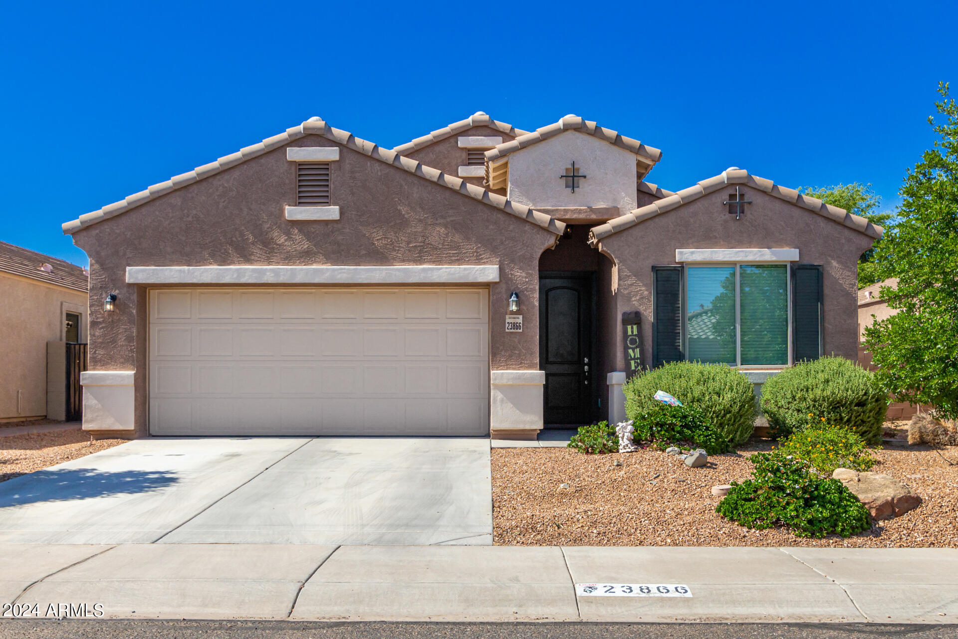 23866 W RIPPLE Road