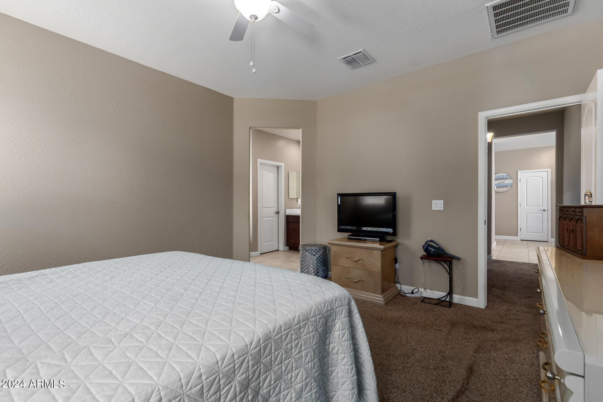 23866 W RIPPLE Road