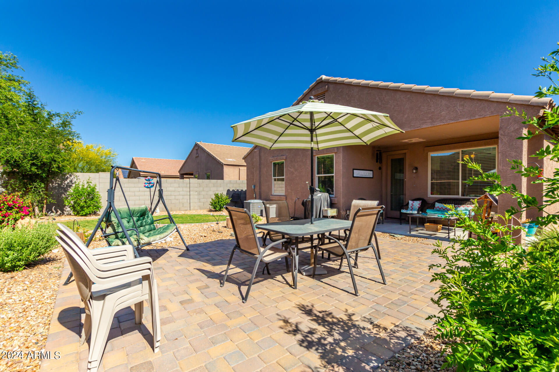 23866 W RIPPLE Road