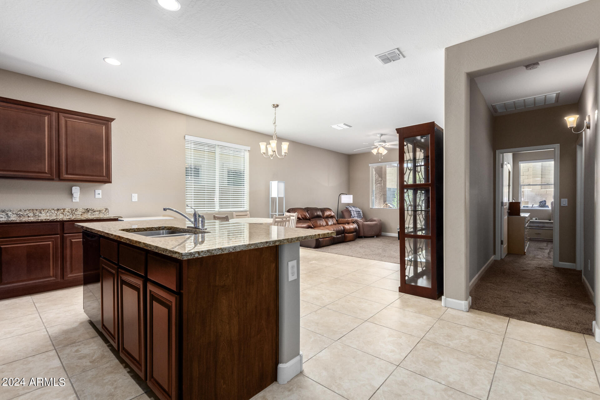 23866 W RIPPLE Road