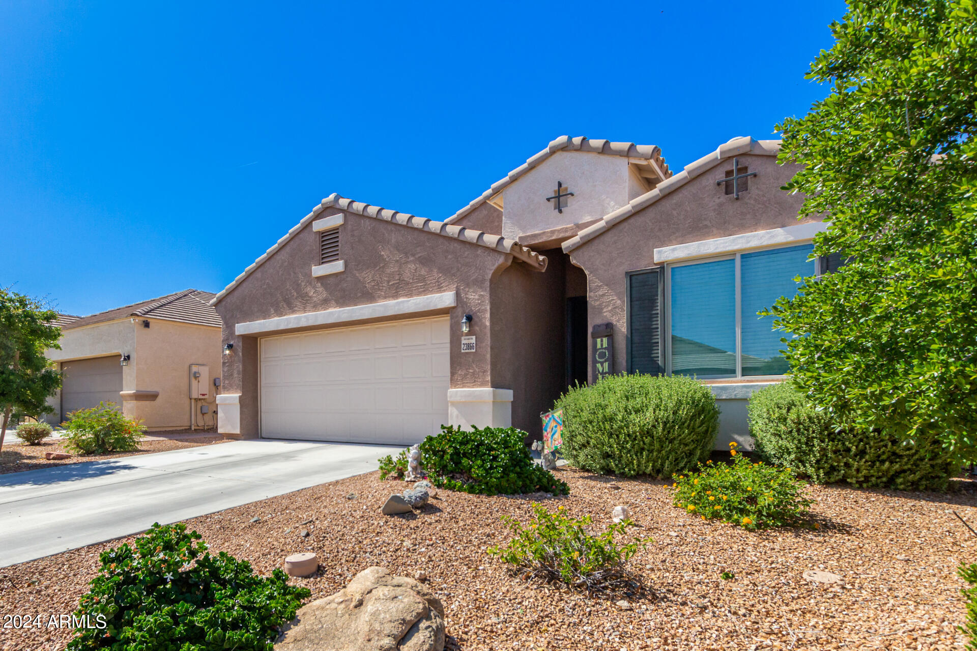 23866 W RIPPLE Road