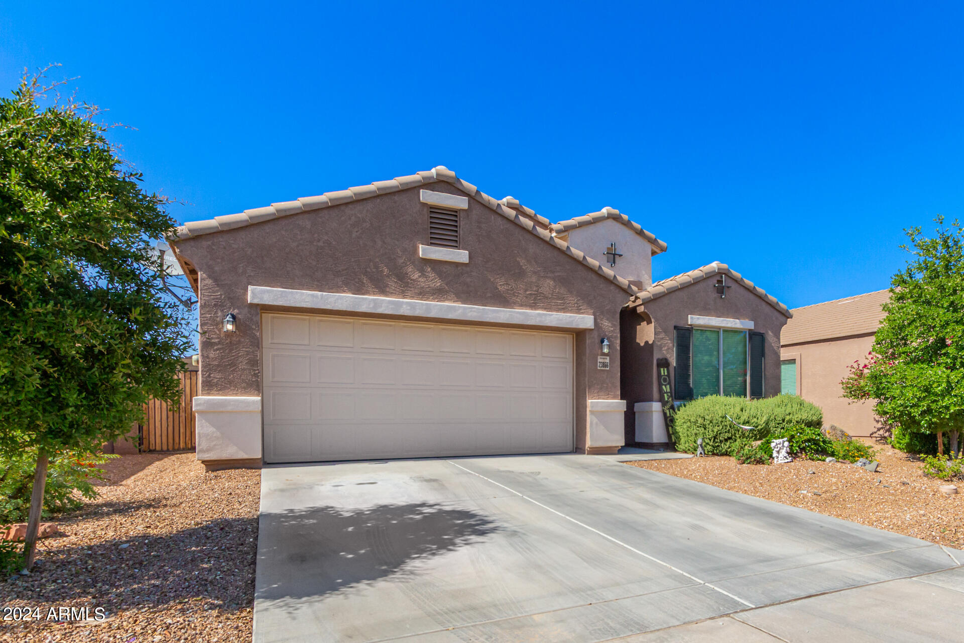 23866 W RIPPLE Road