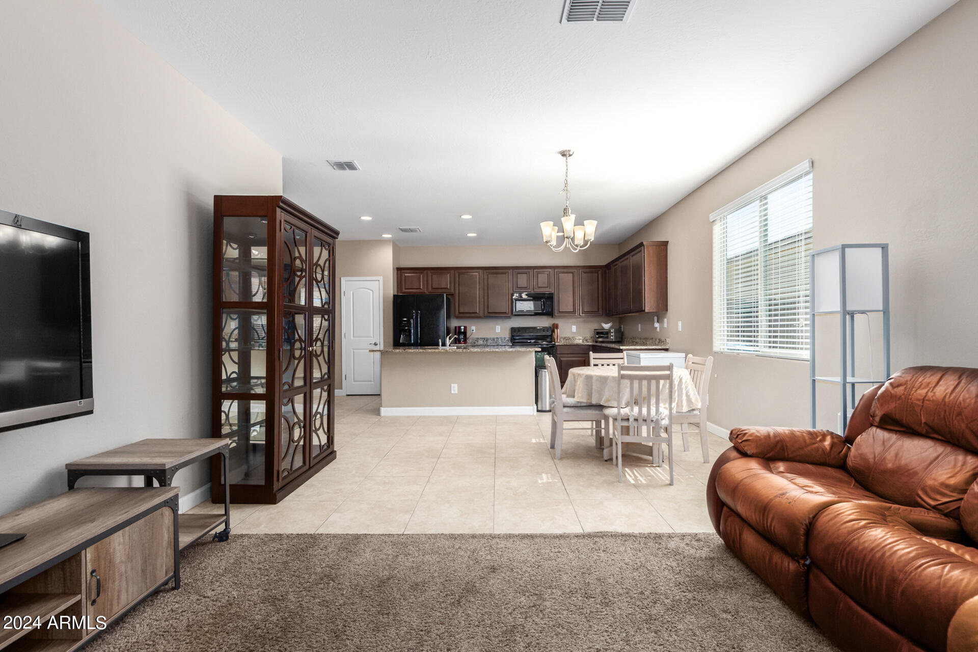23866 W RIPPLE Road