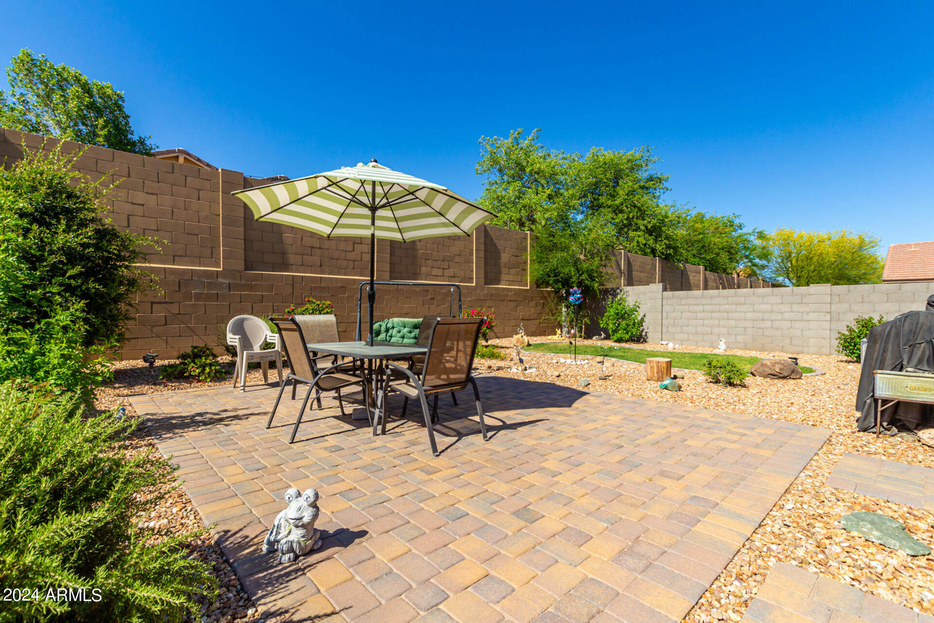 23866 W RIPPLE Road