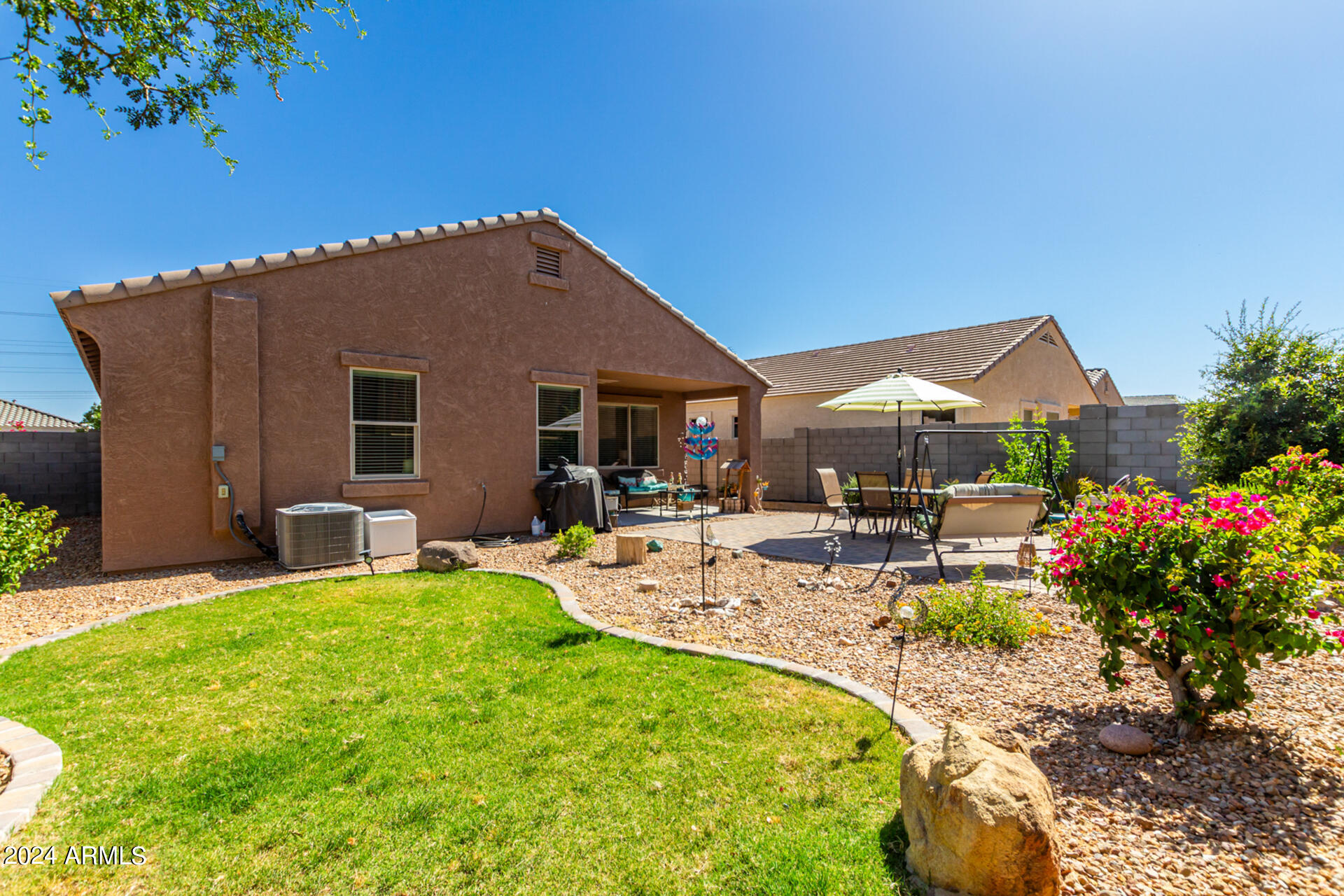 23866 W RIPPLE Road