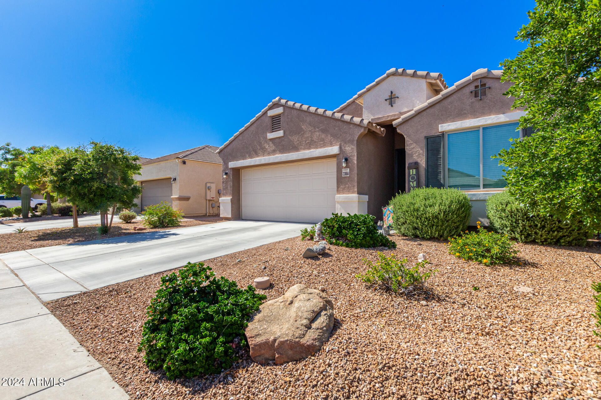 23866 W RIPPLE Road