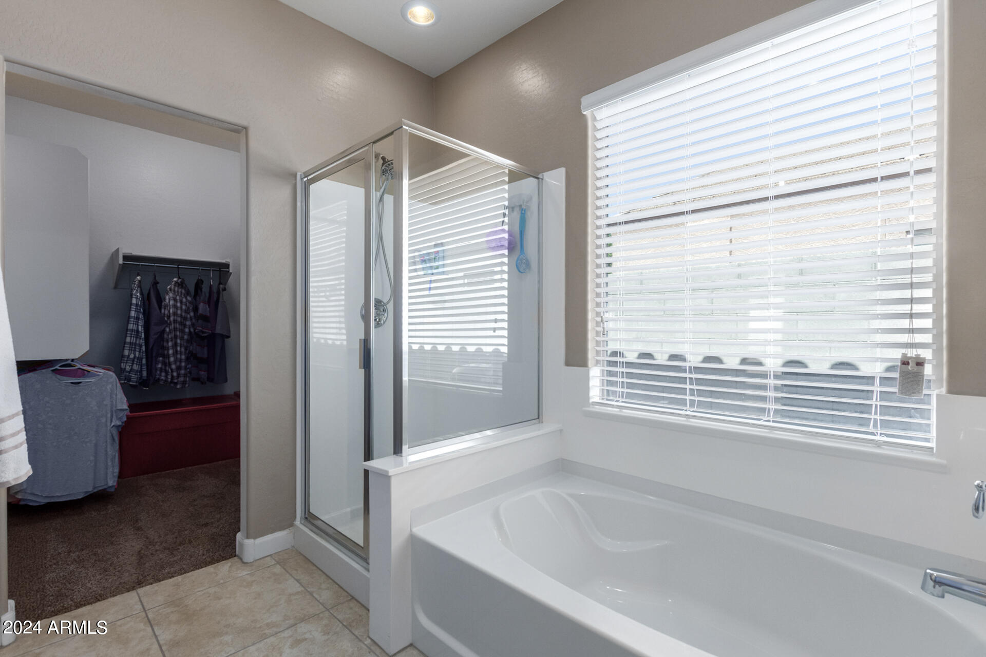 23866 W RIPPLE Road
