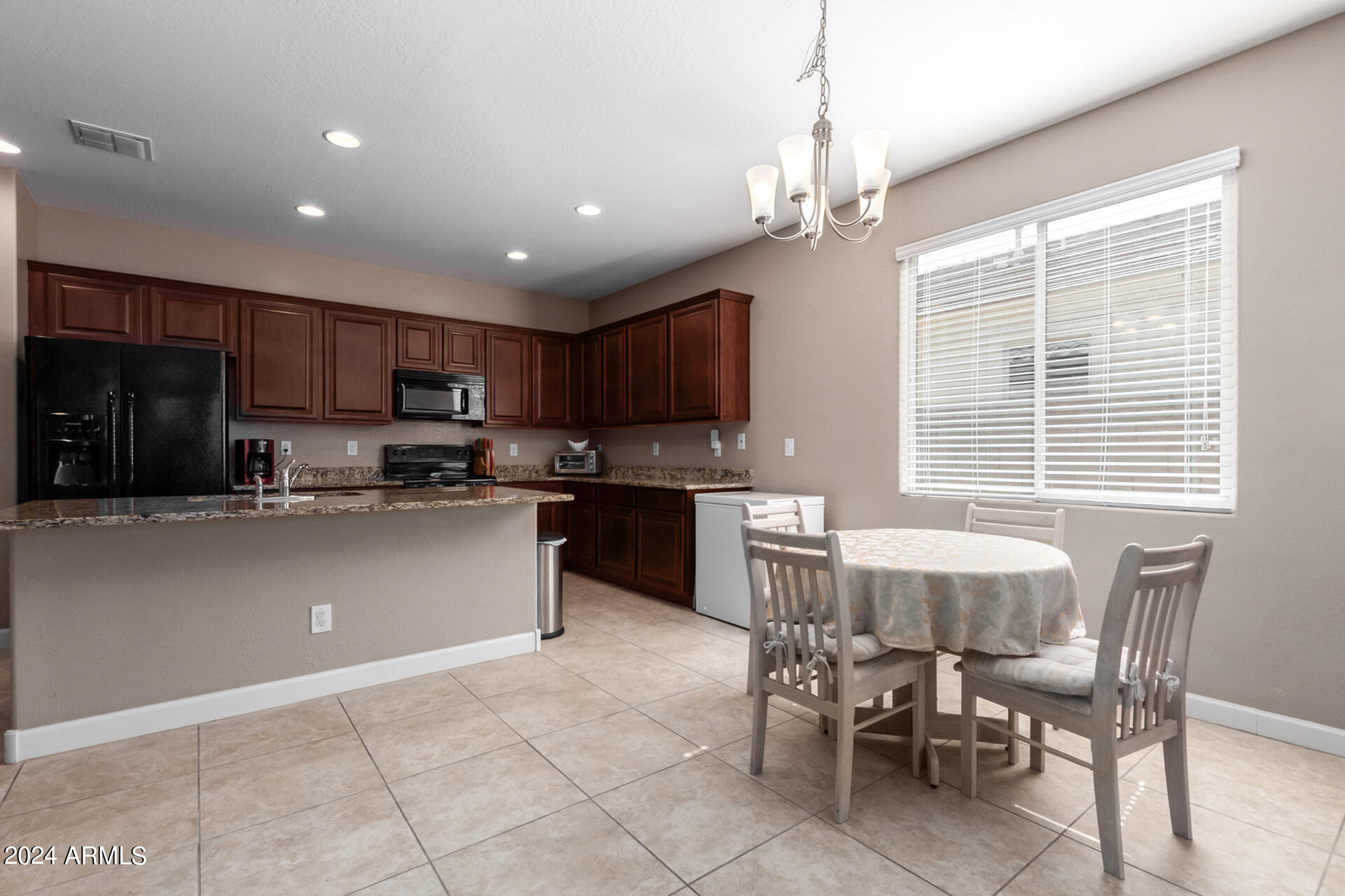 23866 W RIPPLE Road