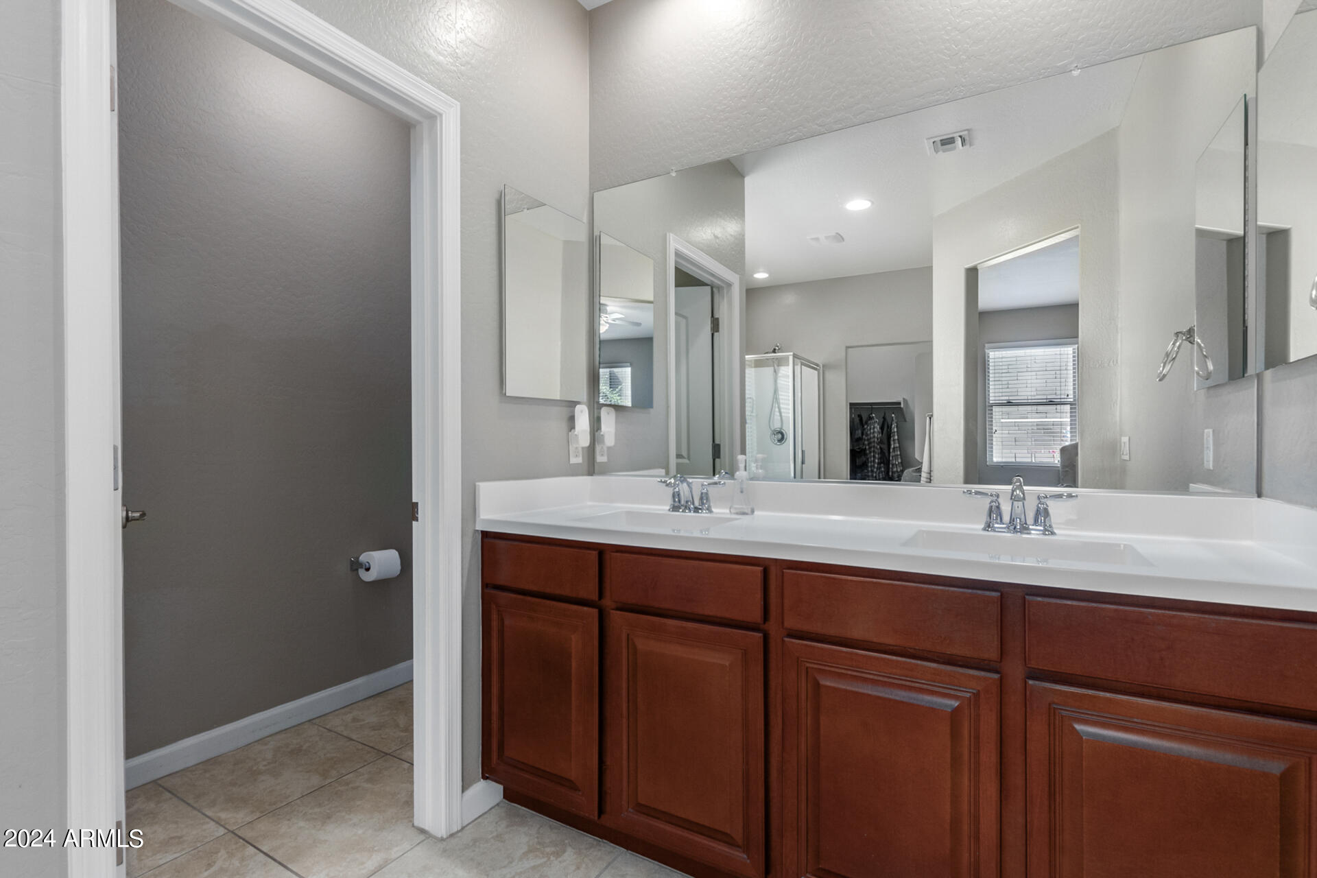 23866 W RIPPLE Road