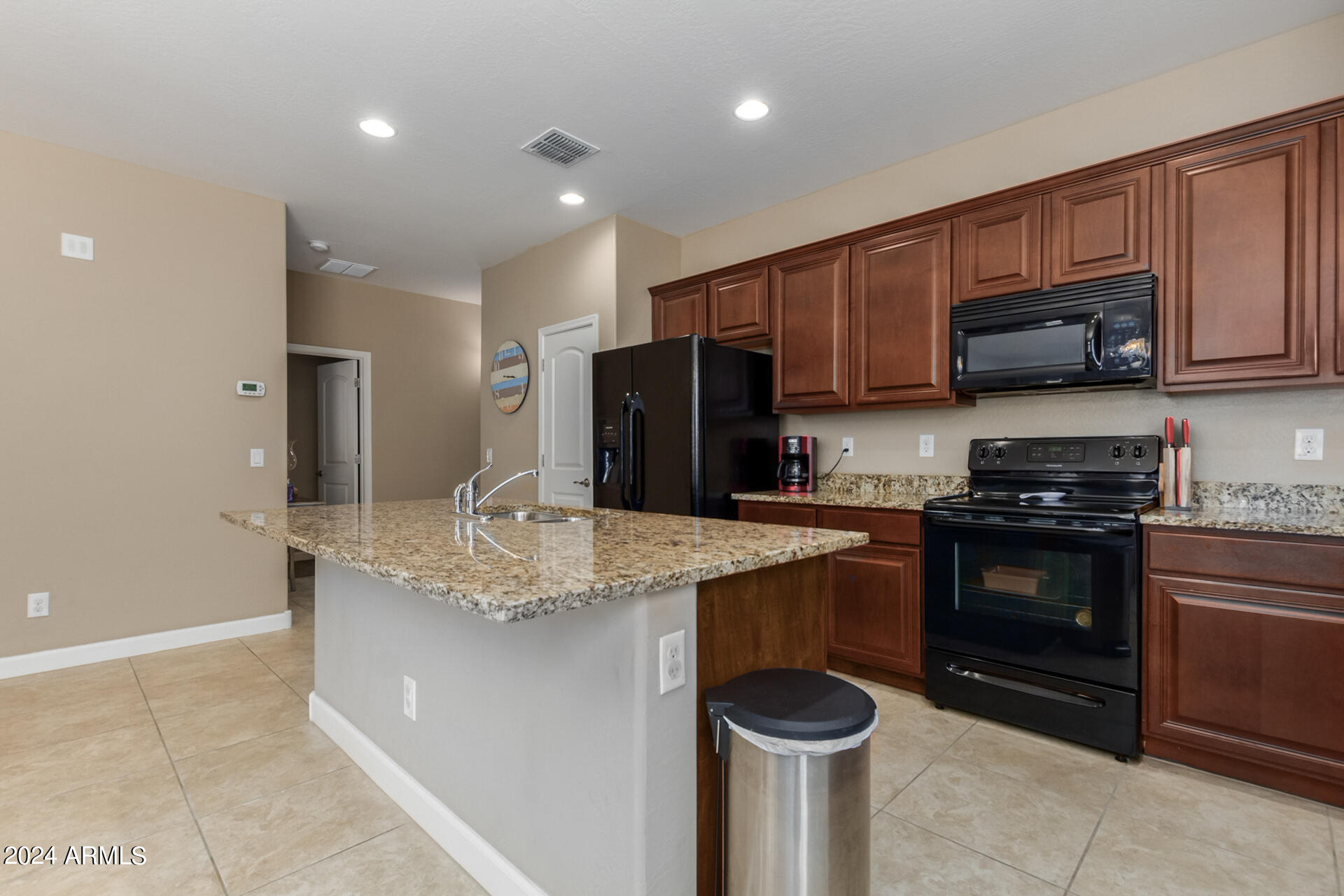 23866 W RIPPLE Road