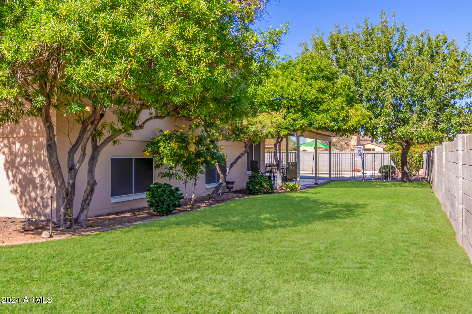 12535 N 87TH Drive
