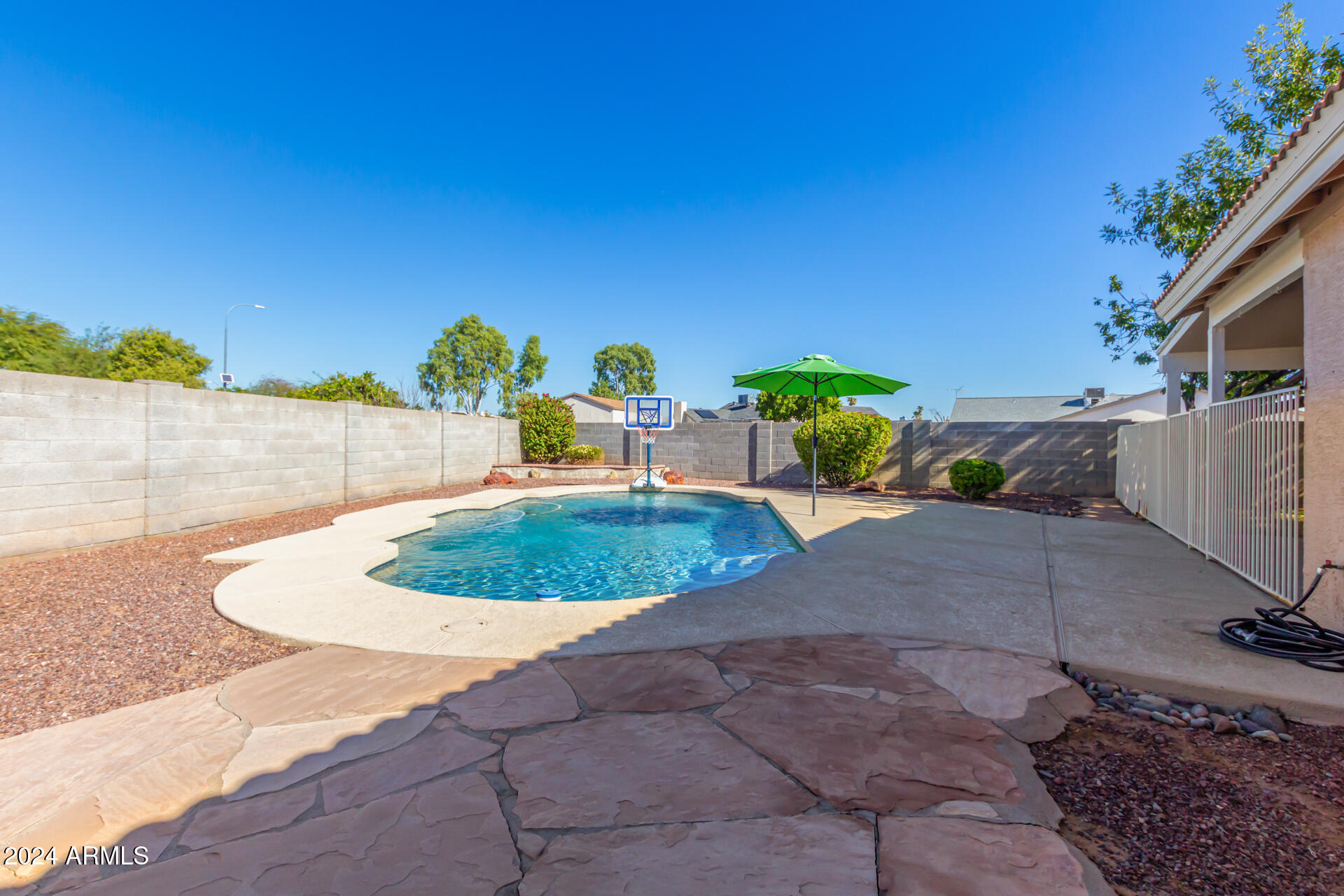 12535 N 87TH Drive