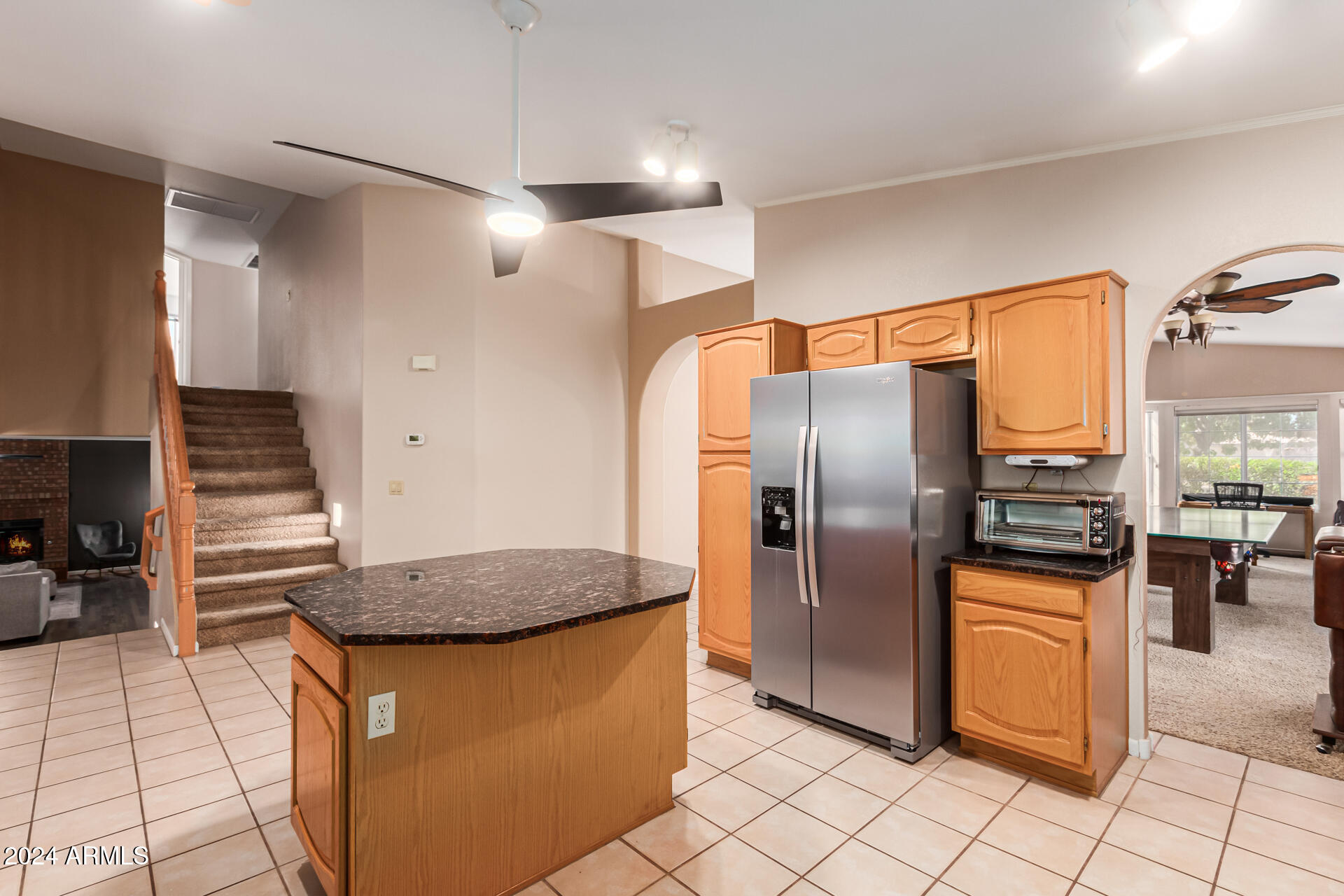 12535 N 87TH Drive
