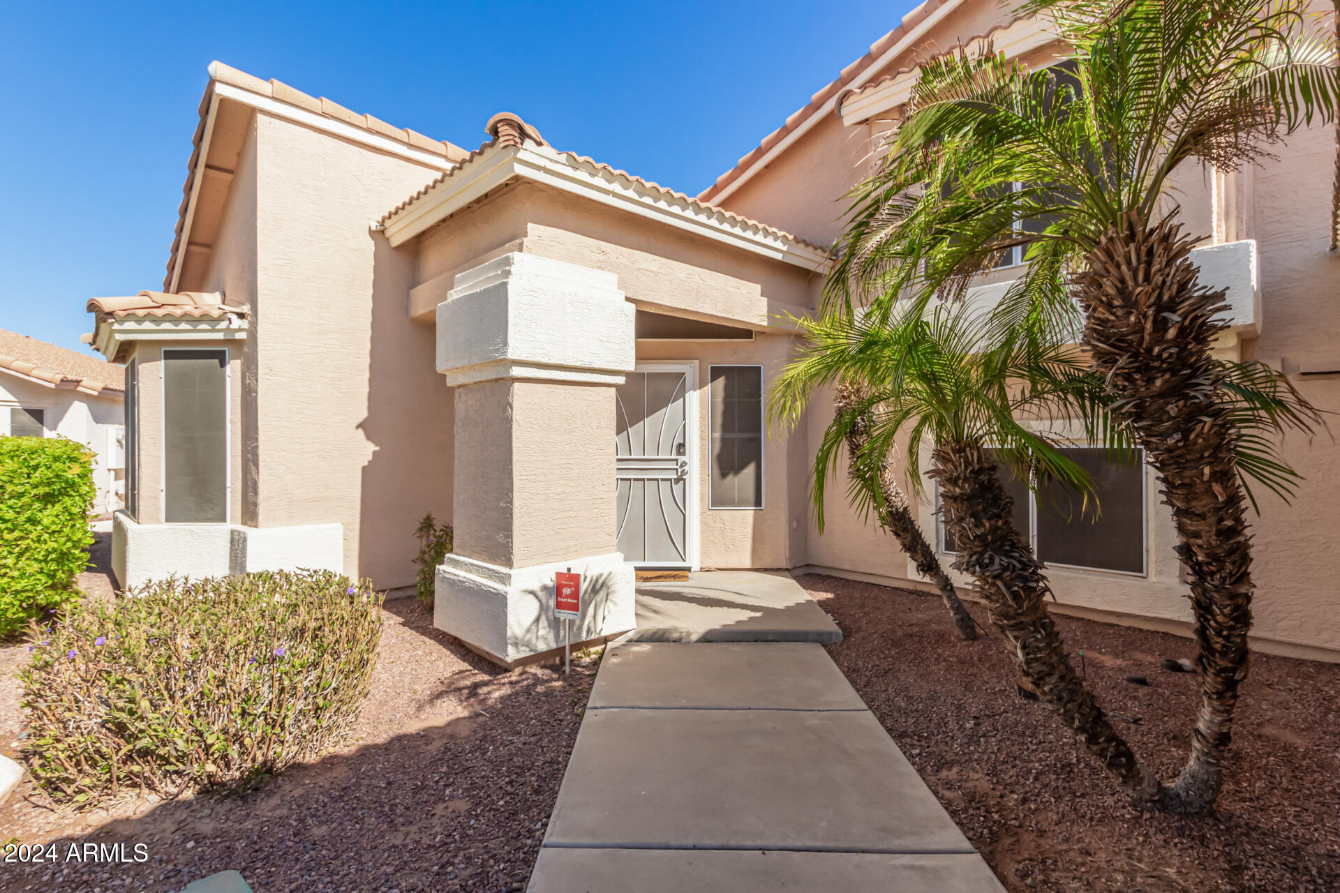 12535 N 87TH Drive