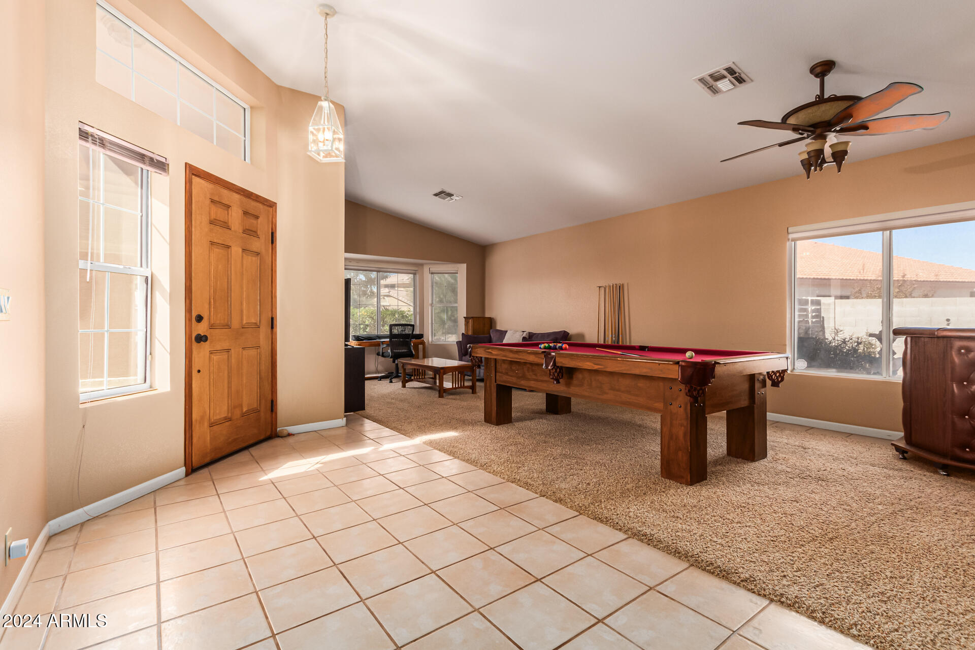 12535 N 87TH Drive