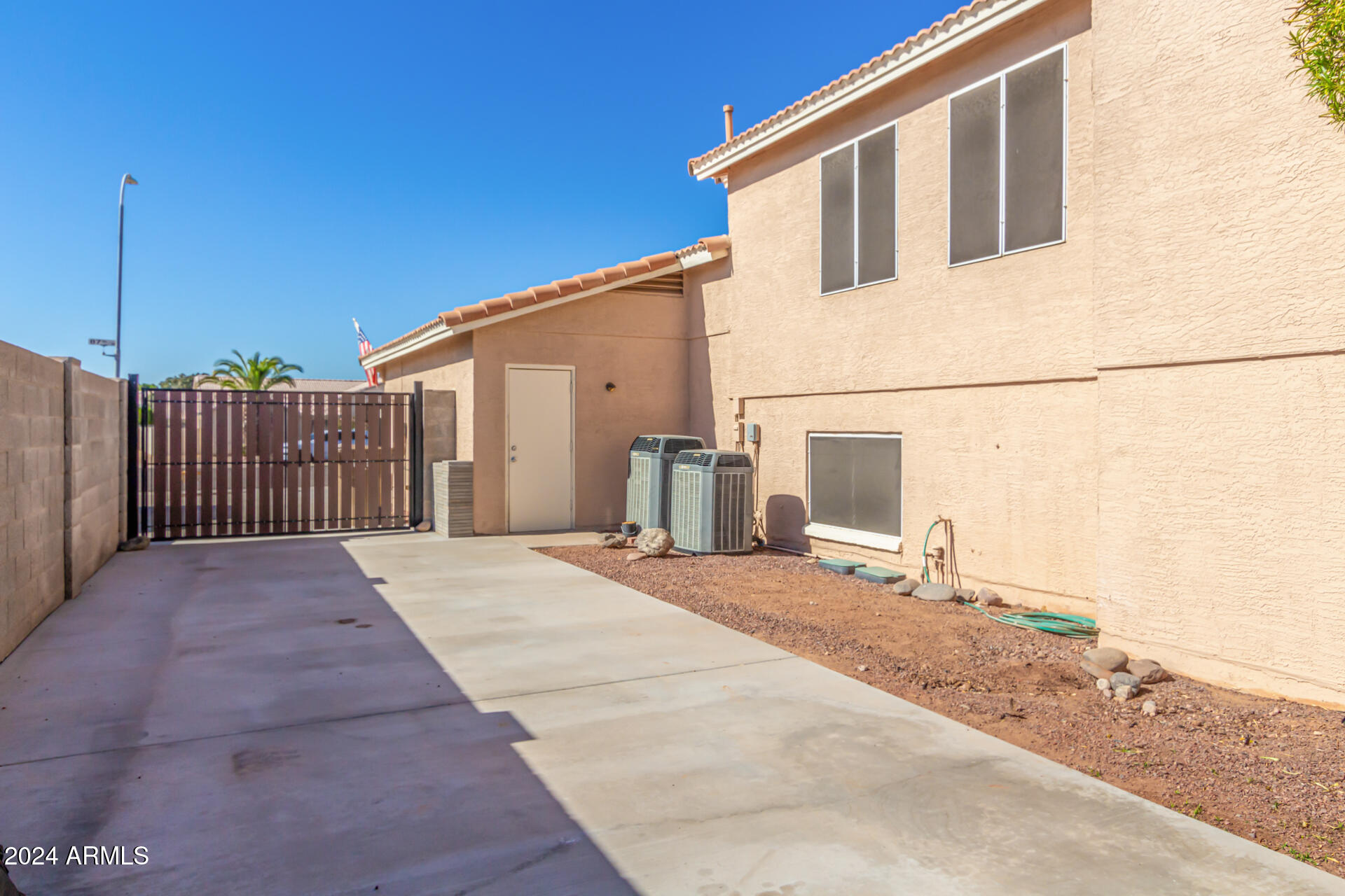 12535 N 87TH Drive