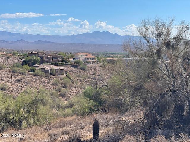 16520 E JACKLIN Drive 8