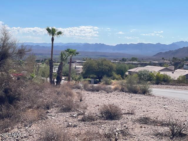 16520 E JACKLIN Drive 8