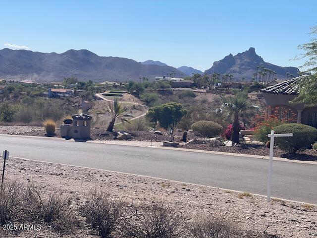 16520 E JACKLIN Drive 8