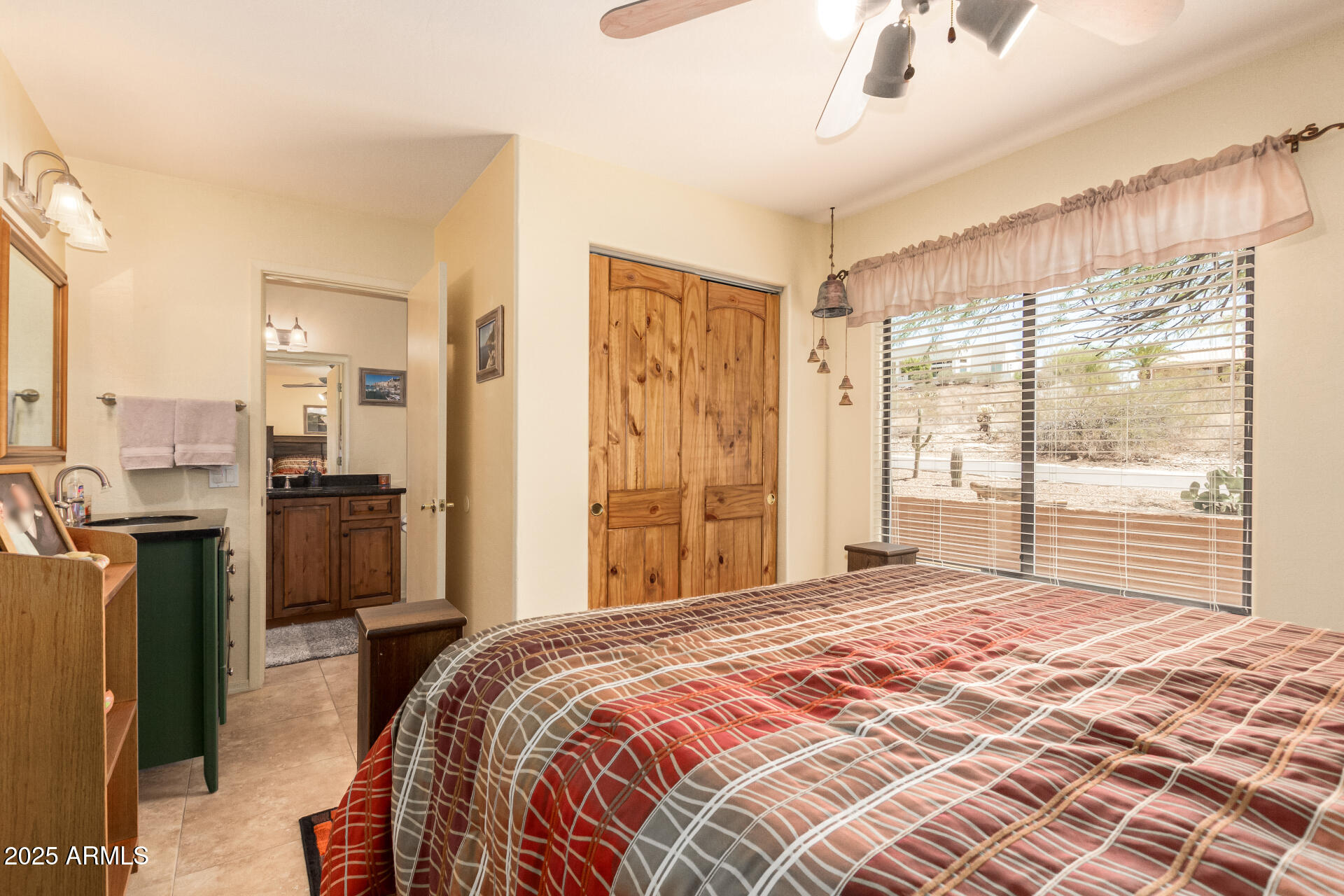 15656 N EAGLES NEST Drive, Fountain Hills