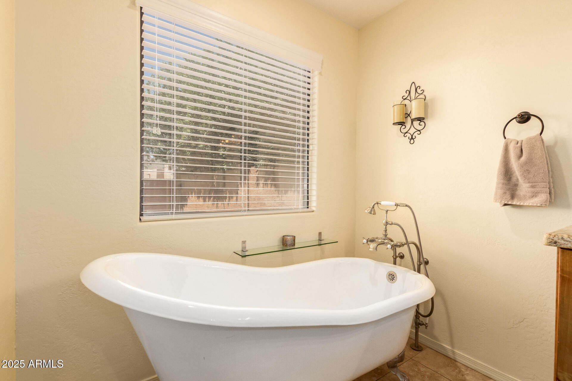 15656 N EAGLES NEST Drive, Fountain Hills