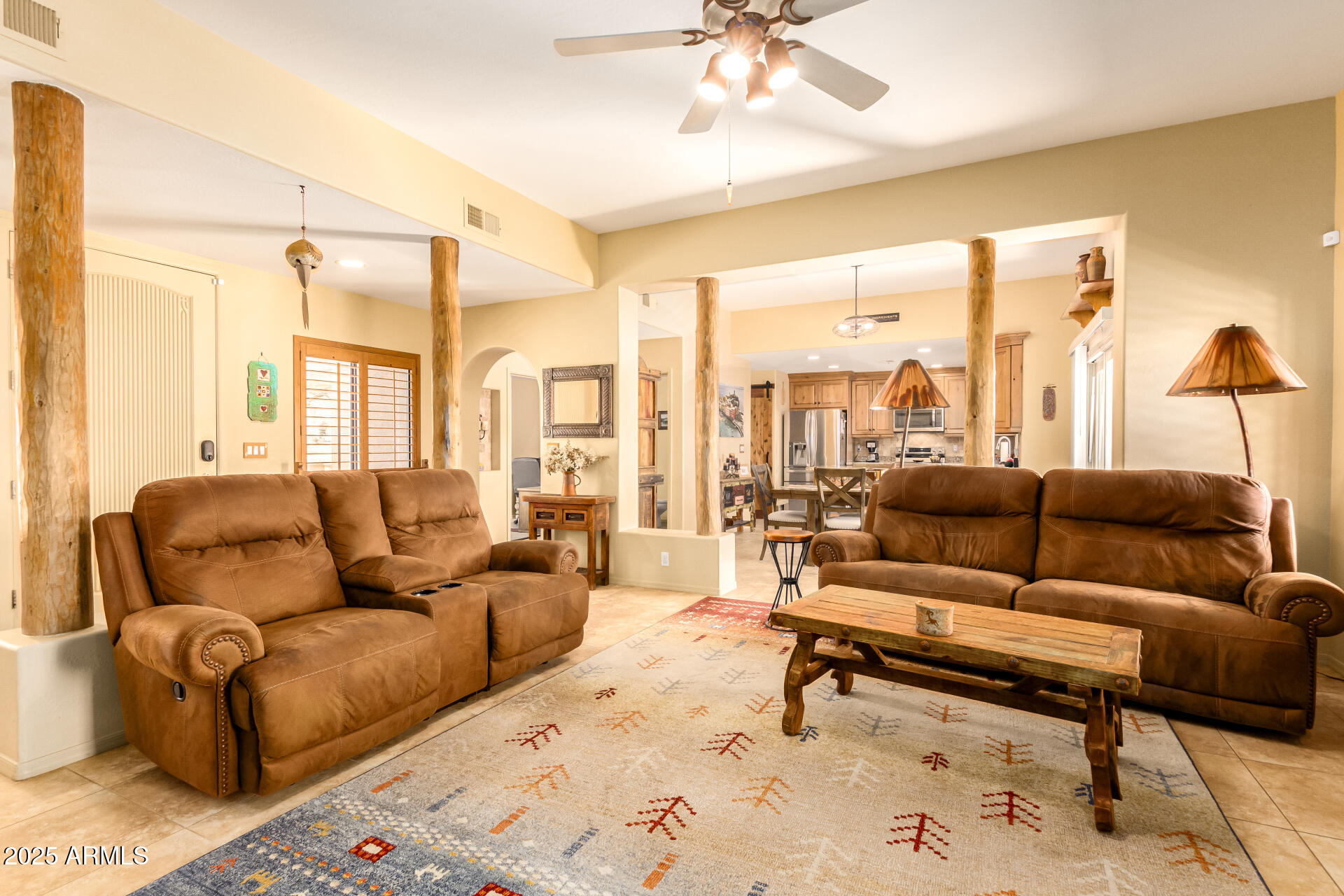 15656 N EAGLES NEST Drive, Fountain Hills