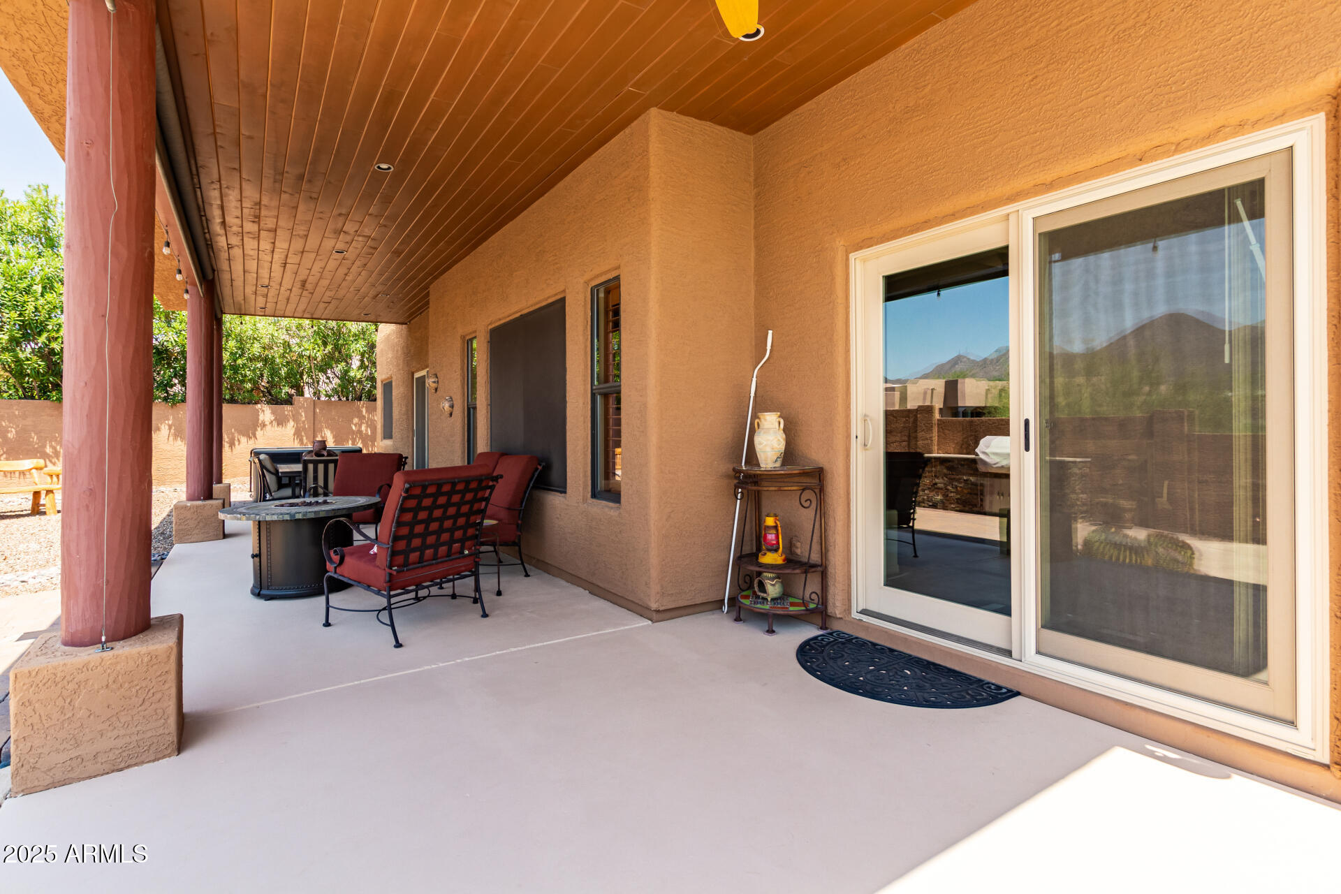 15656 N EAGLES NEST Drive, Fountain Hills