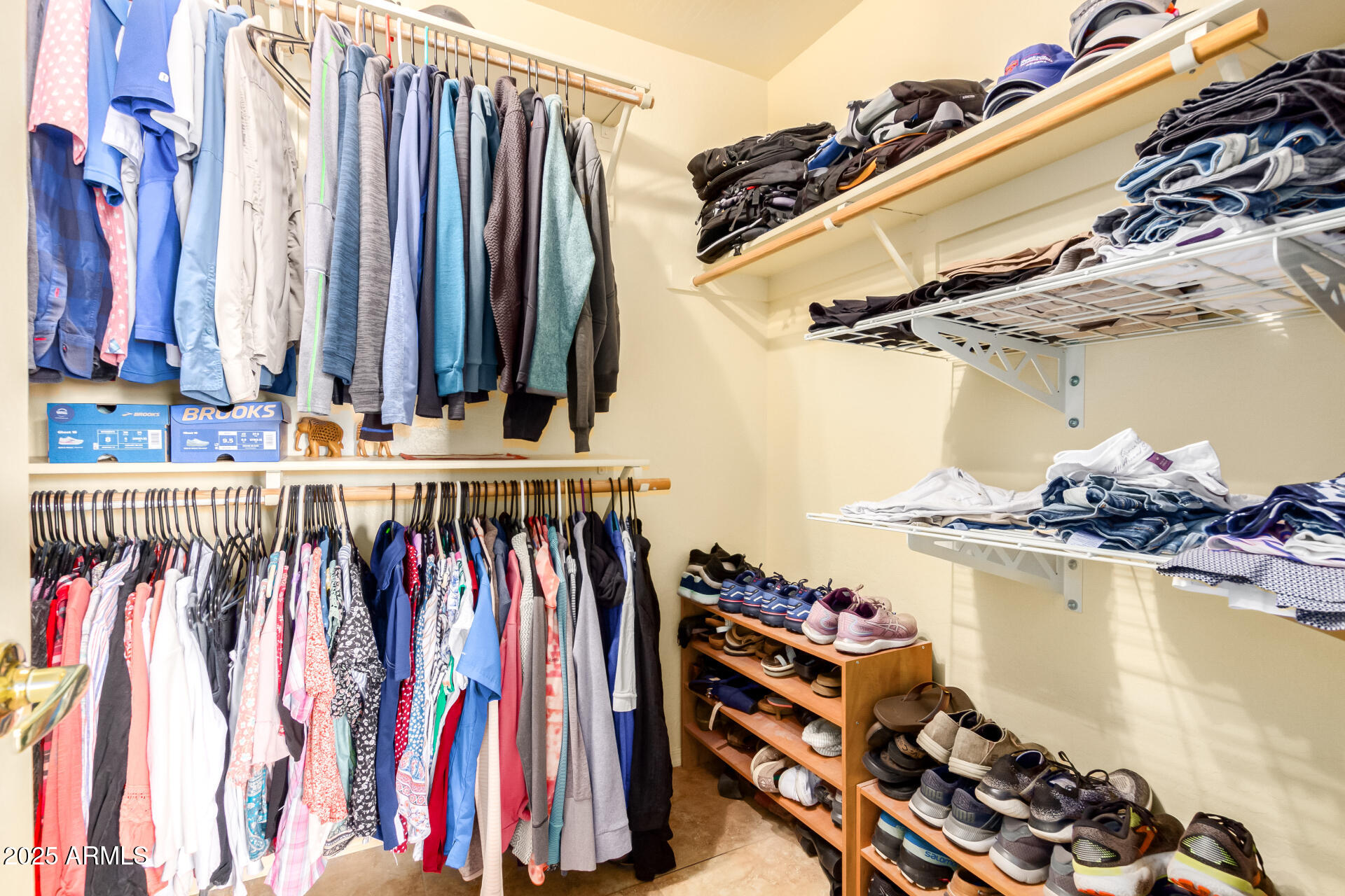 15656 N EAGLES NEST Drive, Fountain Hills