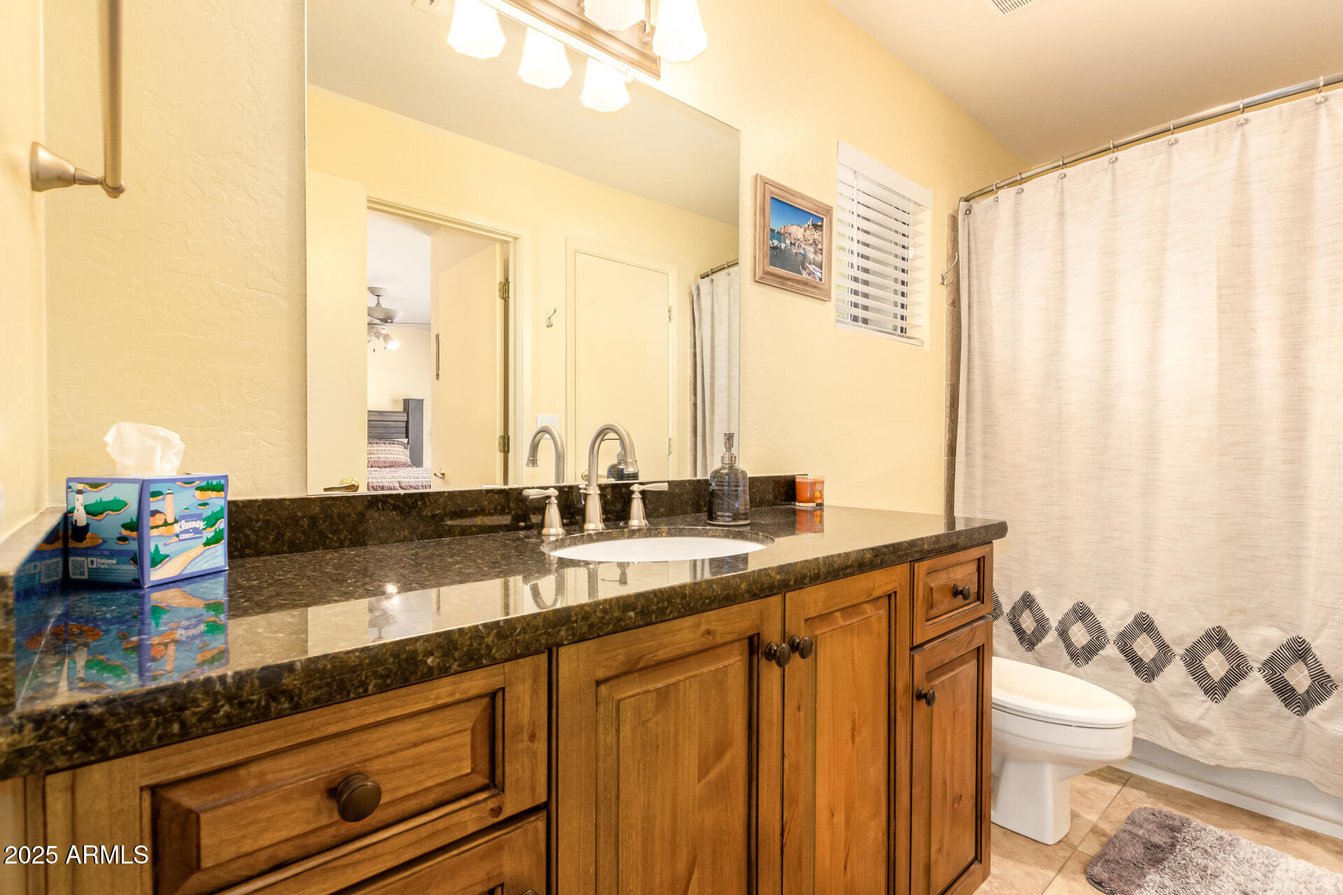 15656 N EAGLES NEST Drive, Fountain Hills