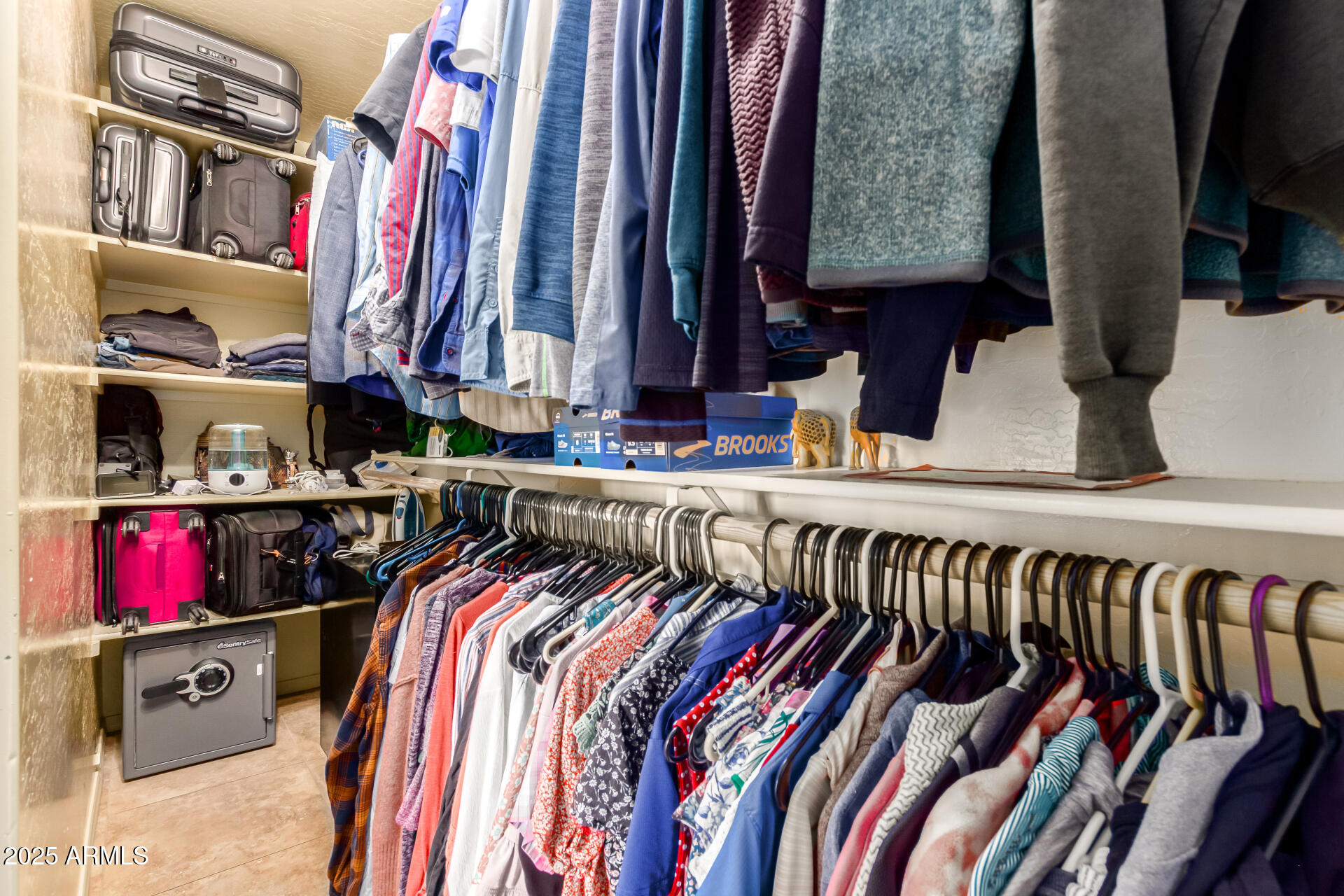 15656 N EAGLES NEST Drive, Fountain Hills