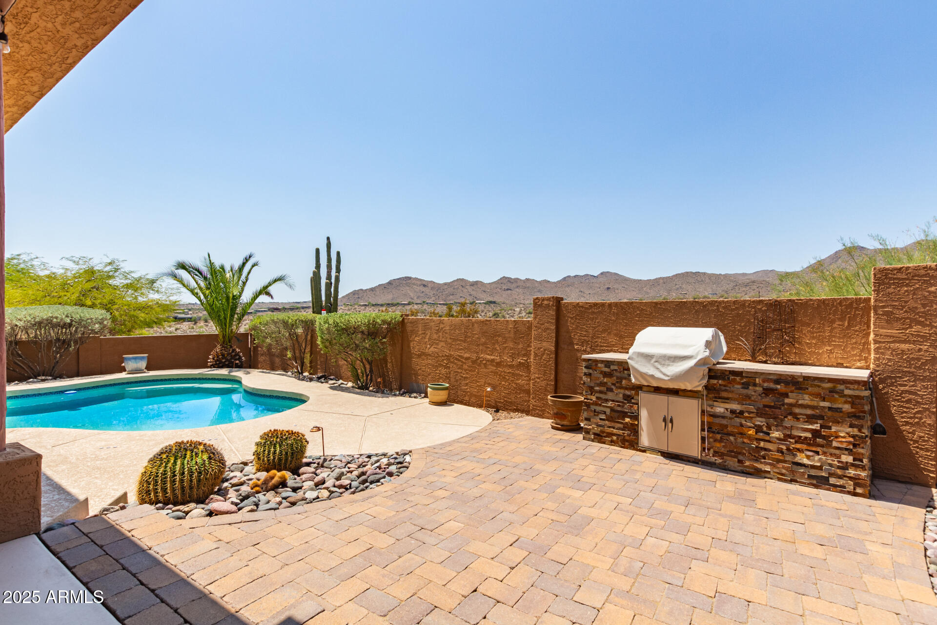 15656 N EAGLES NEST Drive, Fountain Hills