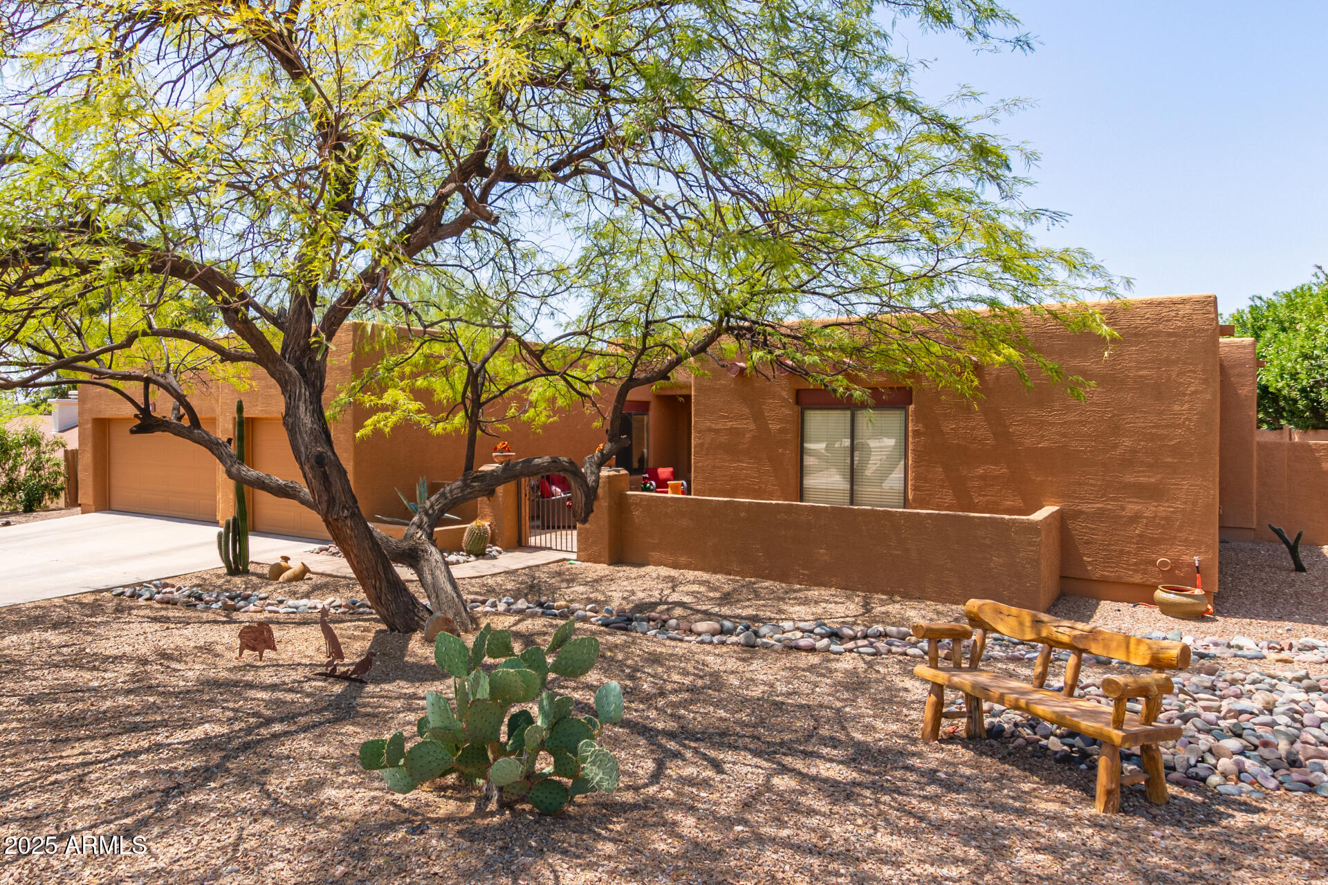 15656 N EAGLES NEST Drive, Fountain Hills