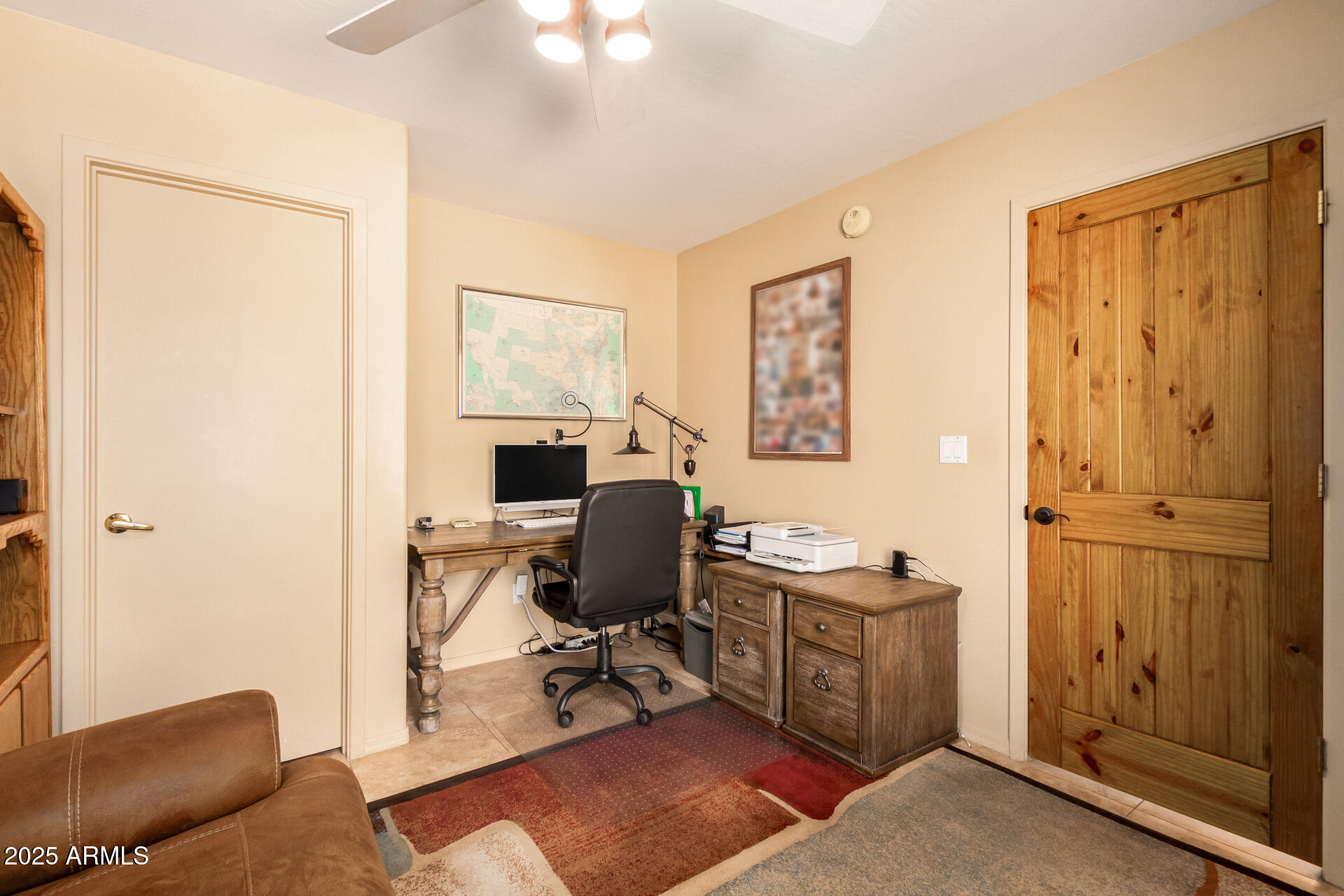 15656 N EAGLES NEST Drive, Fountain Hills