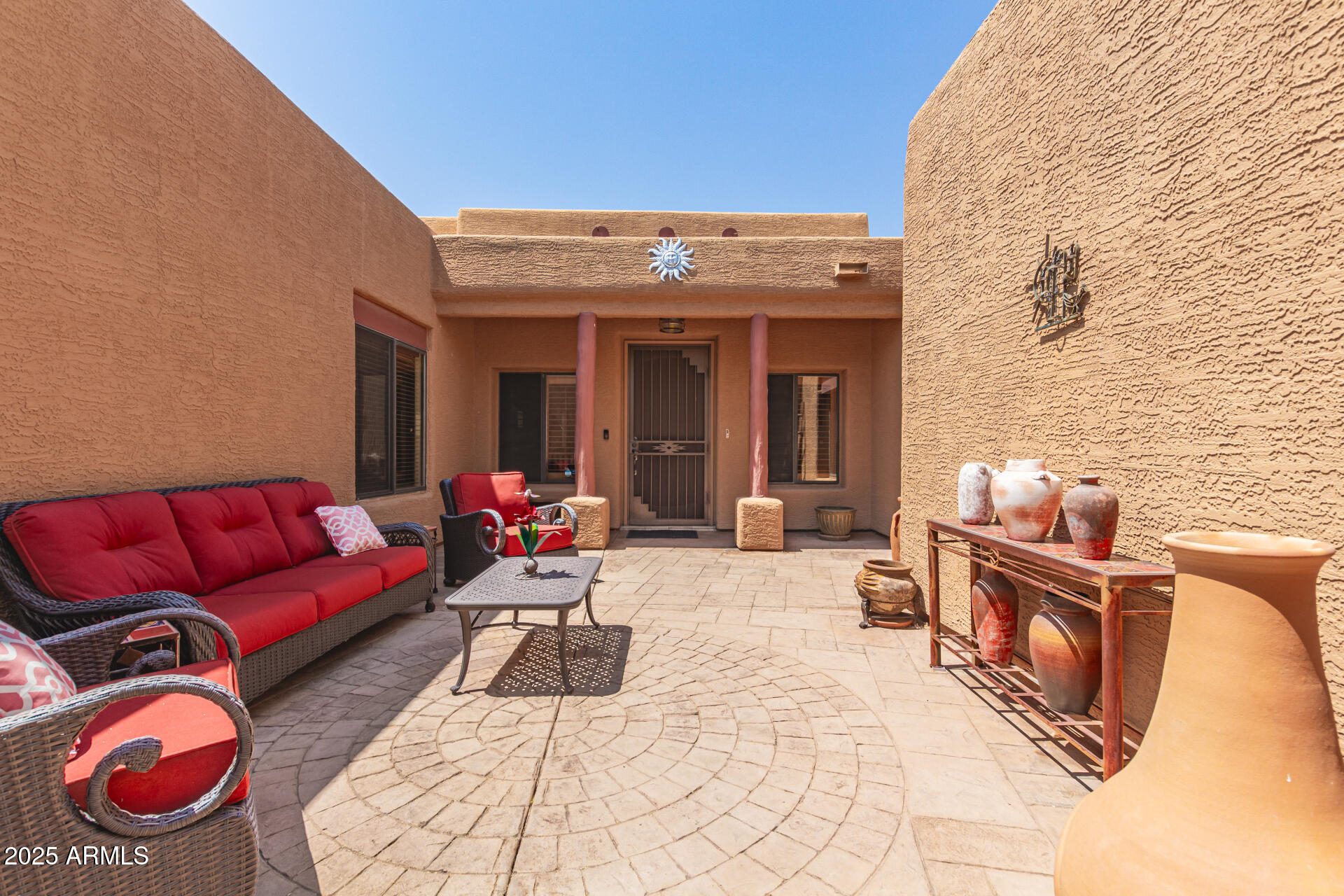 15656 N EAGLES NEST Drive, Fountain Hills