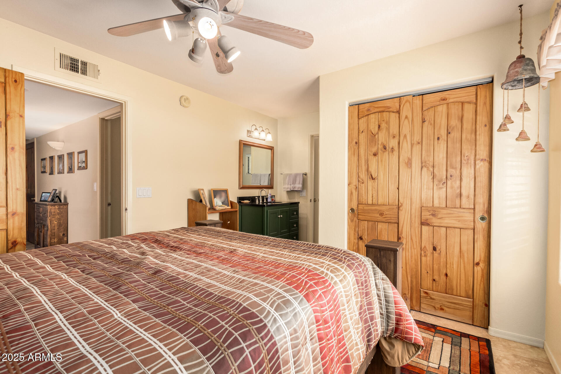 15656 N EAGLES NEST Drive, Fountain Hills