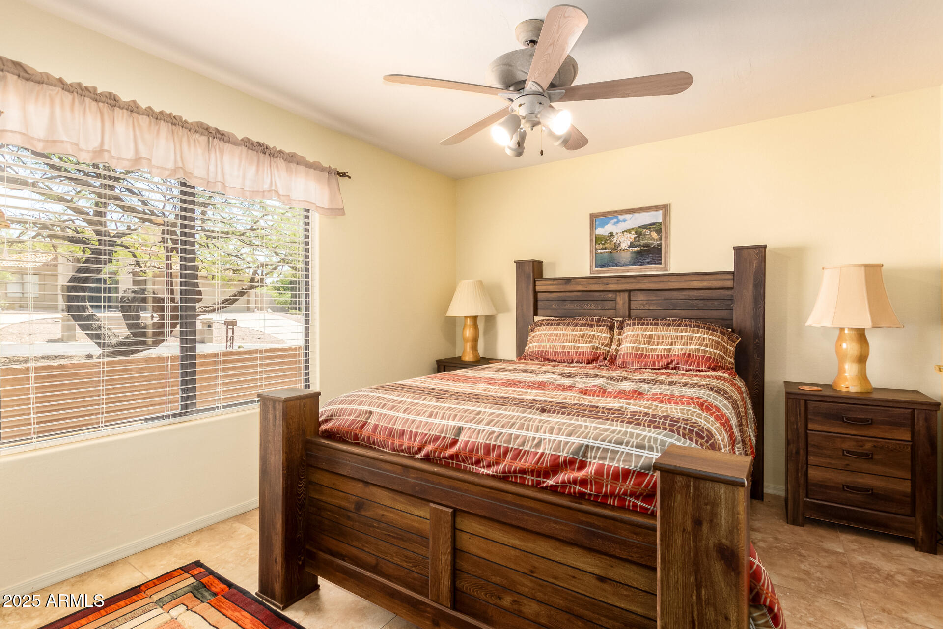 15656 N EAGLES NEST Drive, Fountain Hills