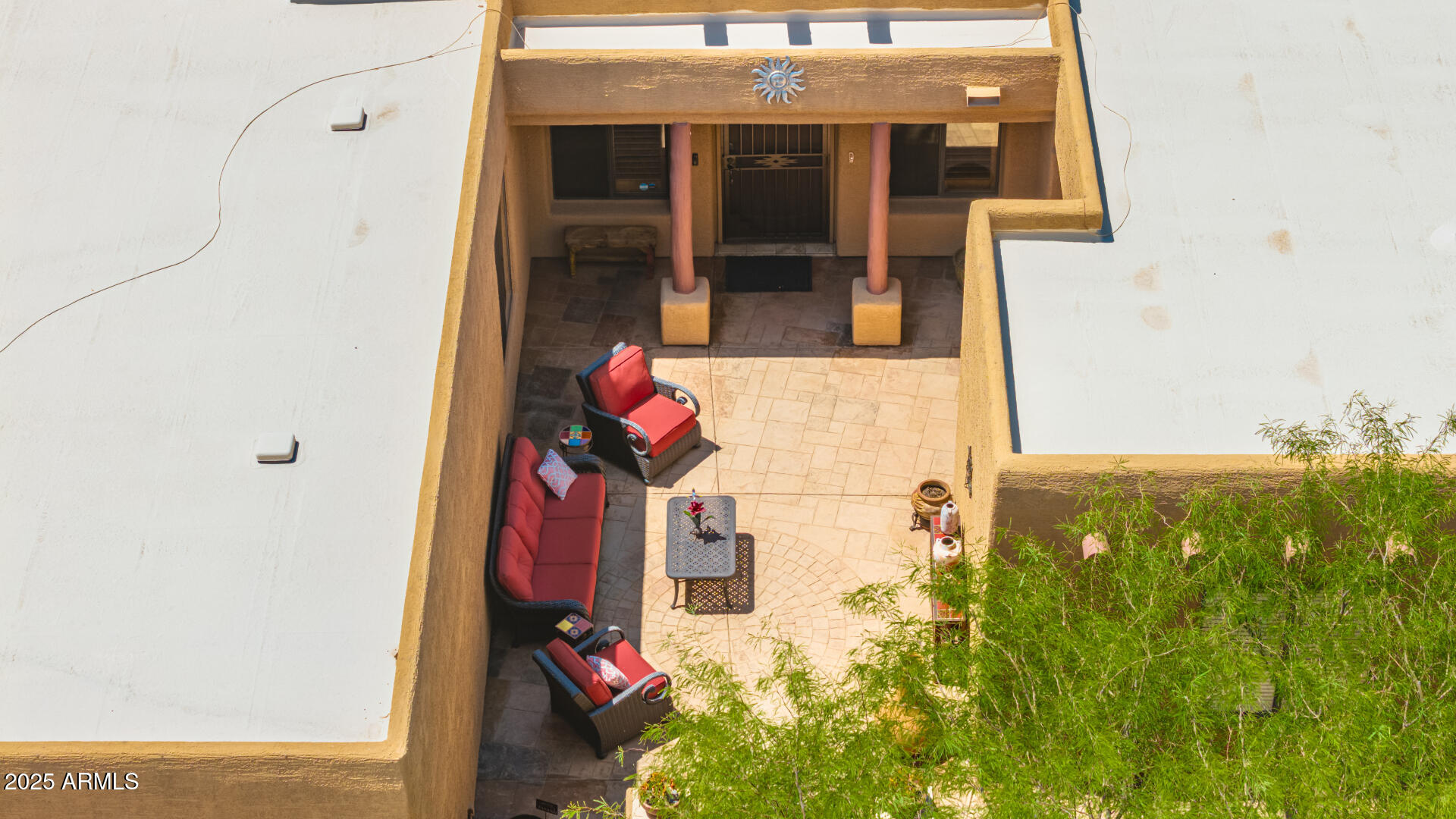 15656 N EAGLES NEST Drive, Fountain Hills