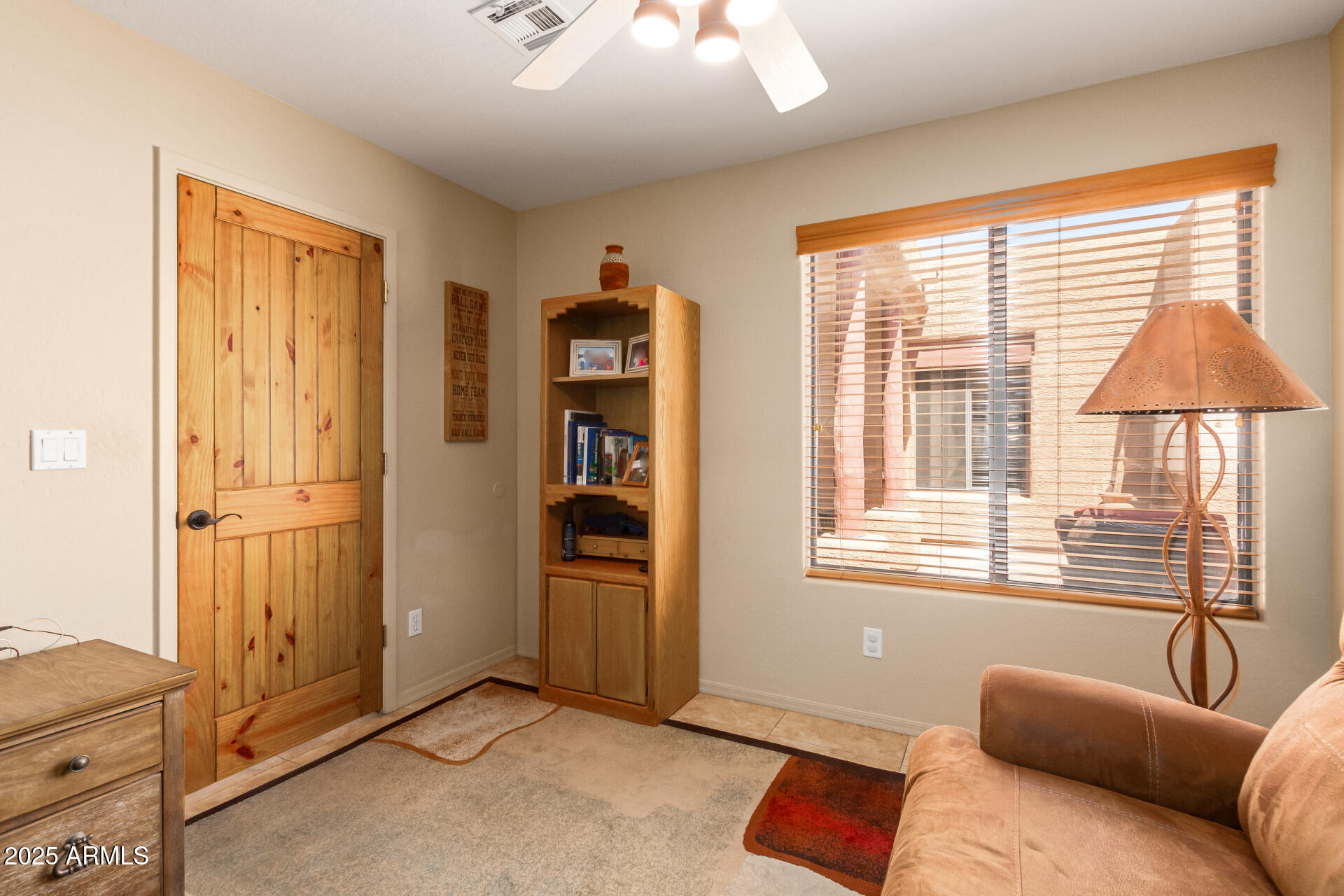 15656 N EAGLES NEST Drive, Fountain Hills