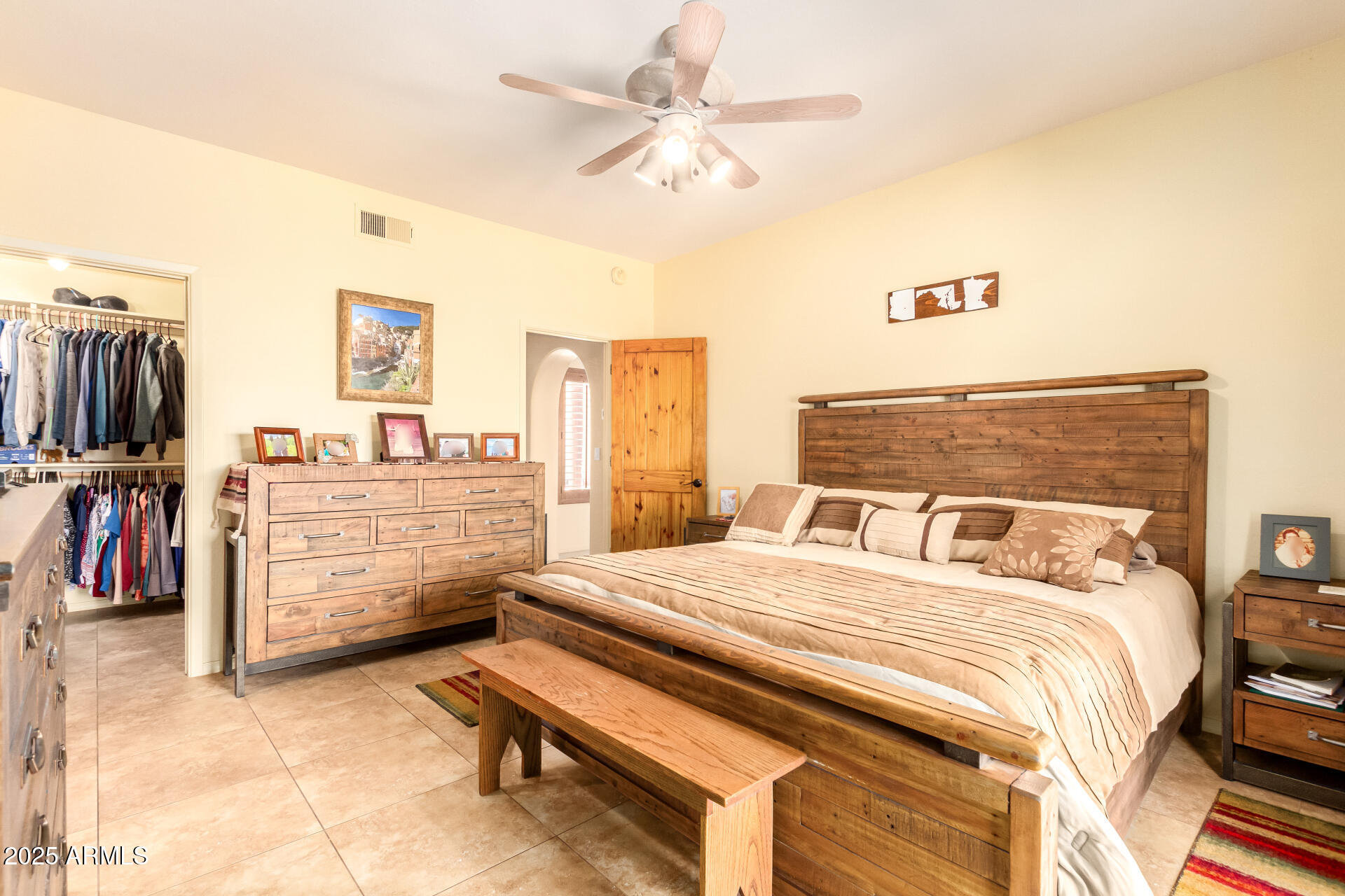 15656 N EAGLES NEST Drive, Fountain Hills