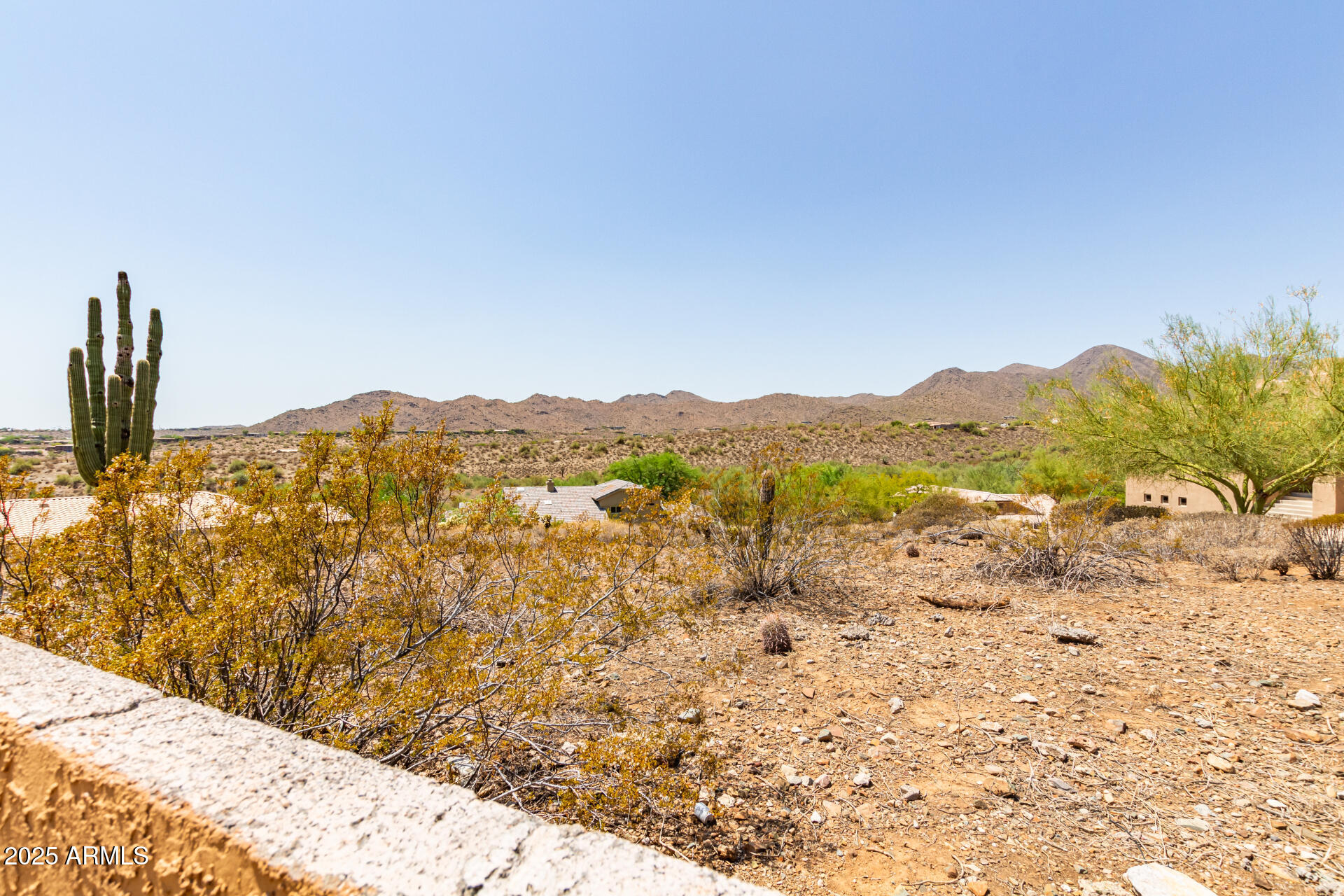 15656 N EAGLES NEST Drive, Fountain Hills