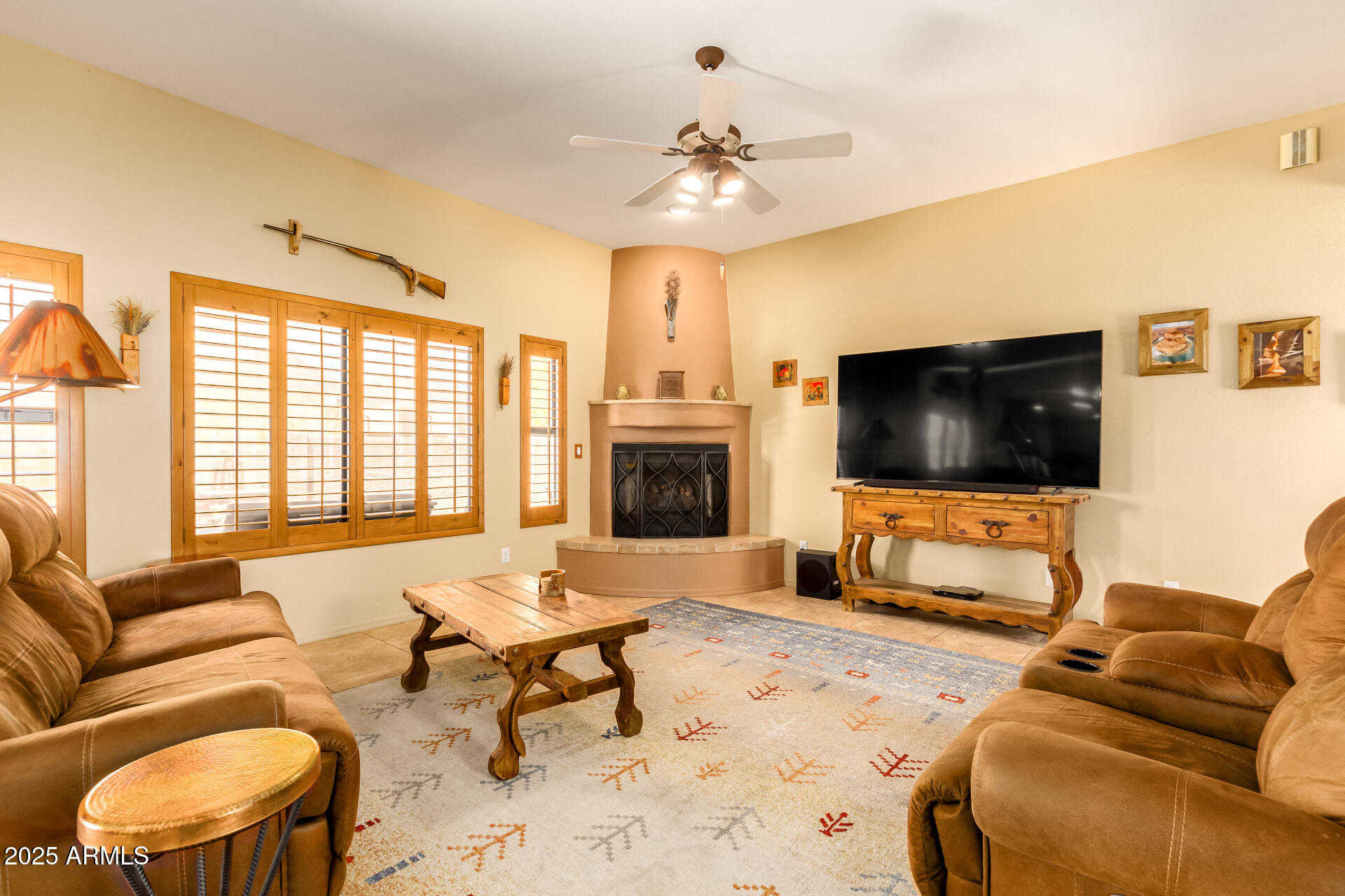 15656 N EAGLES NEST Drive, Fountain Hills