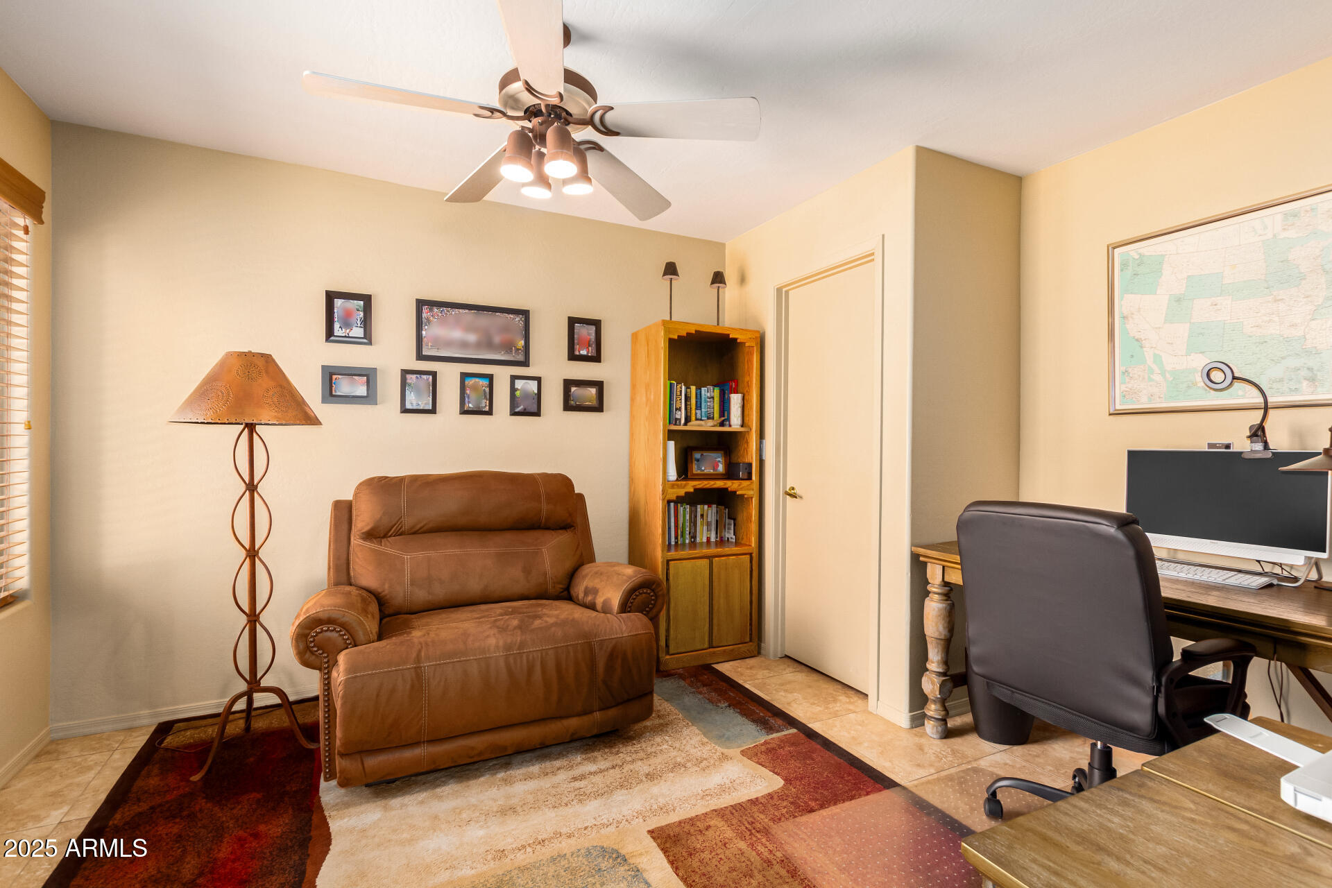 15656 N EAGLES NEST Drive, Fountain Hills