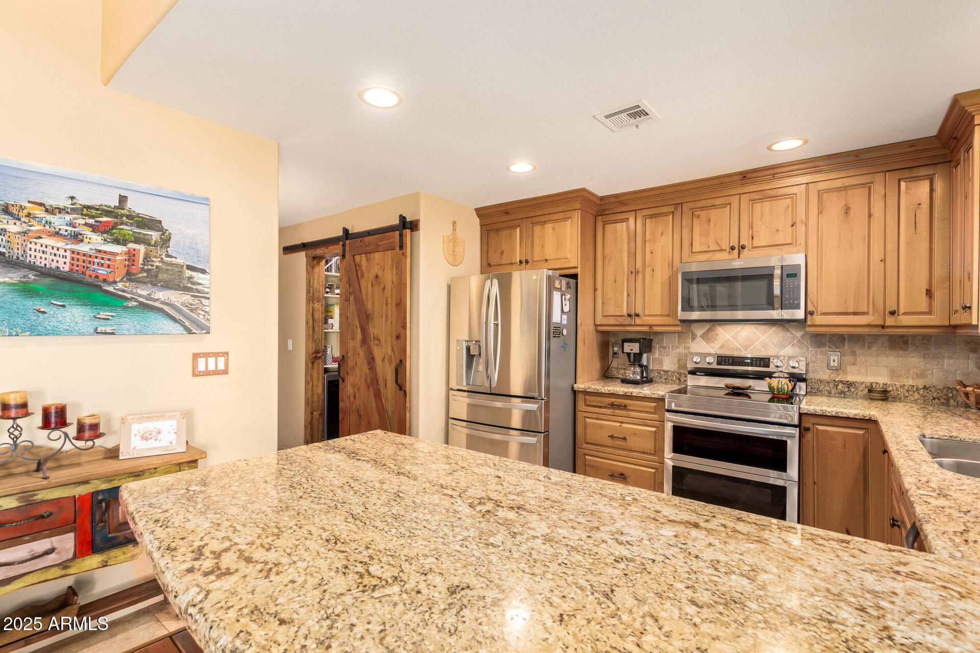 15656 N EAGLES NEST Drive, Fountain Hills