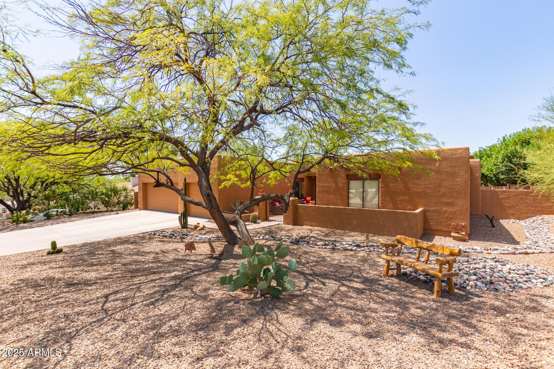 15656 N EAGLES NEST Drive, Fountain Hills