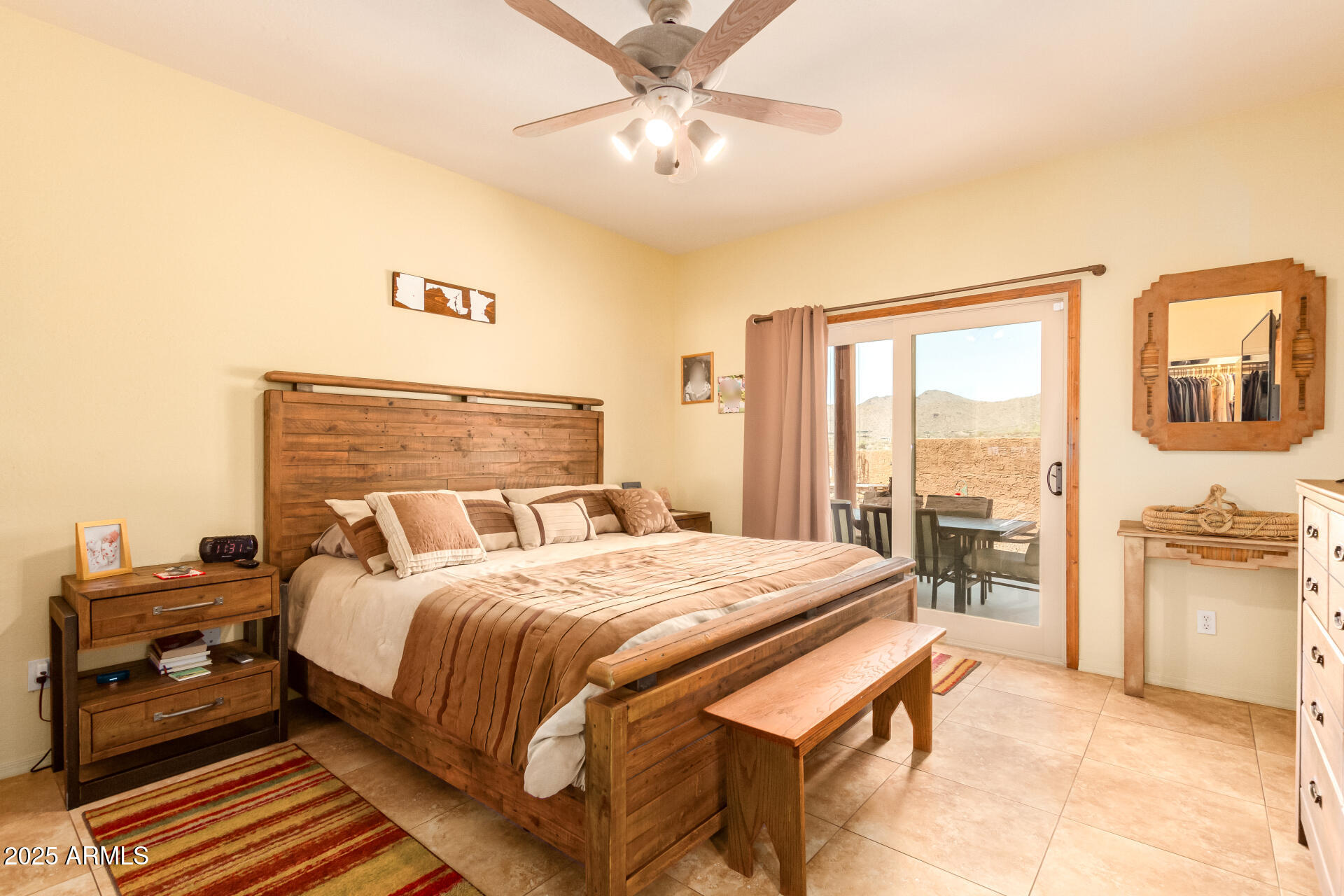 15656 N EAGLES NEST Drive, Fountain Hills