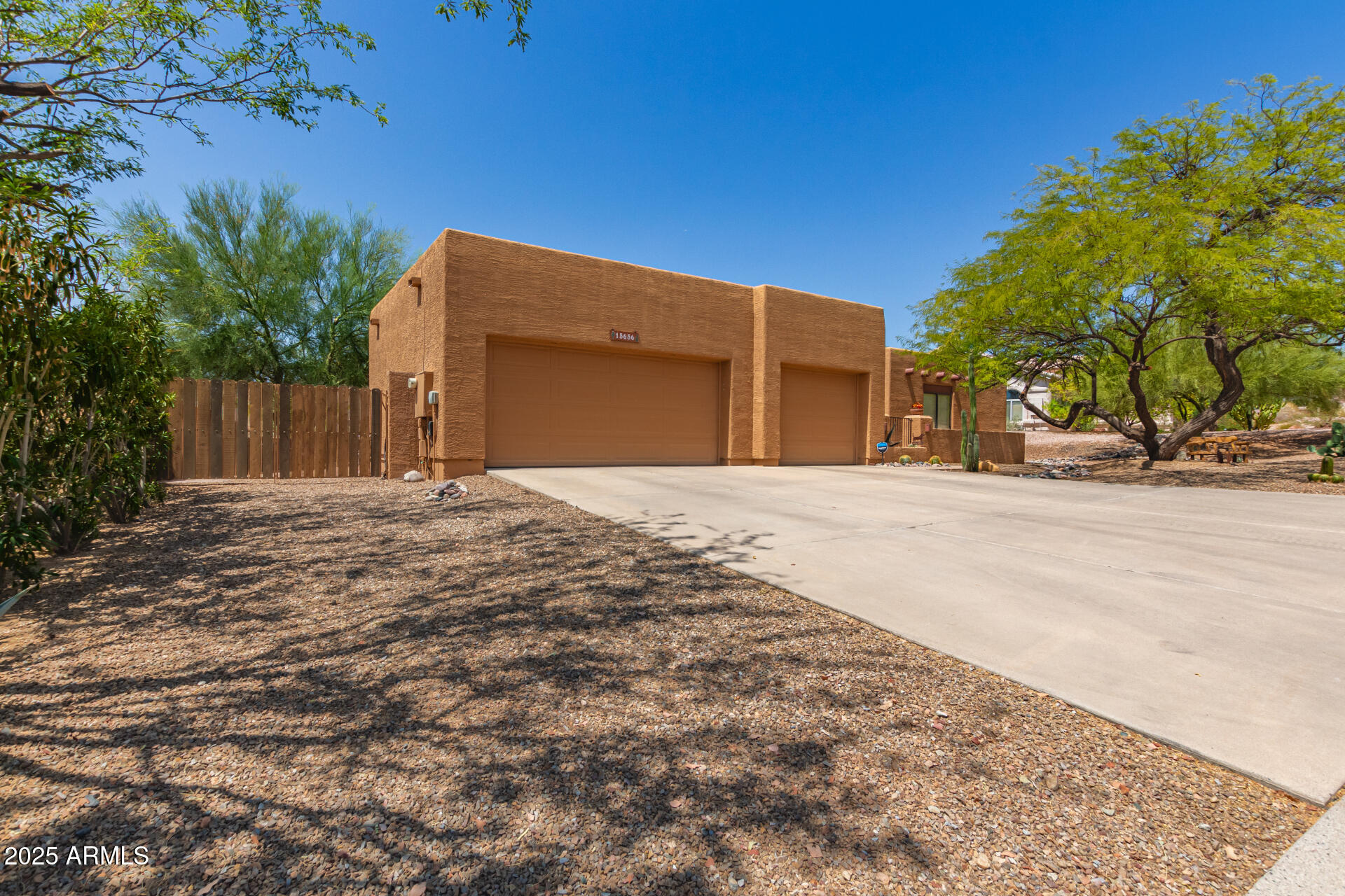 15656 N EAGLES NEST Drive, Fountain Hills