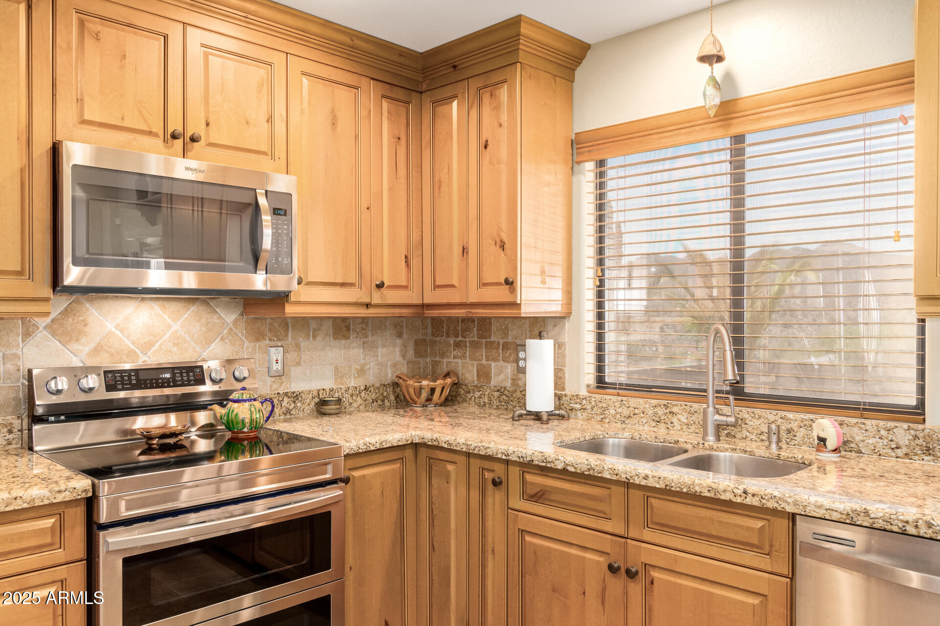 15656 N EAGLES NEST Drive, Fountain Hills