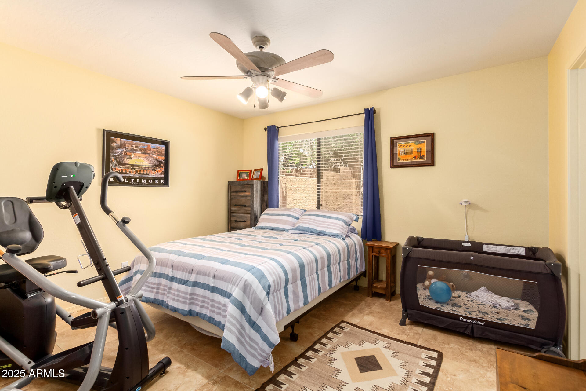 15656 N EAGLES NEST Drive, Fountain Hills