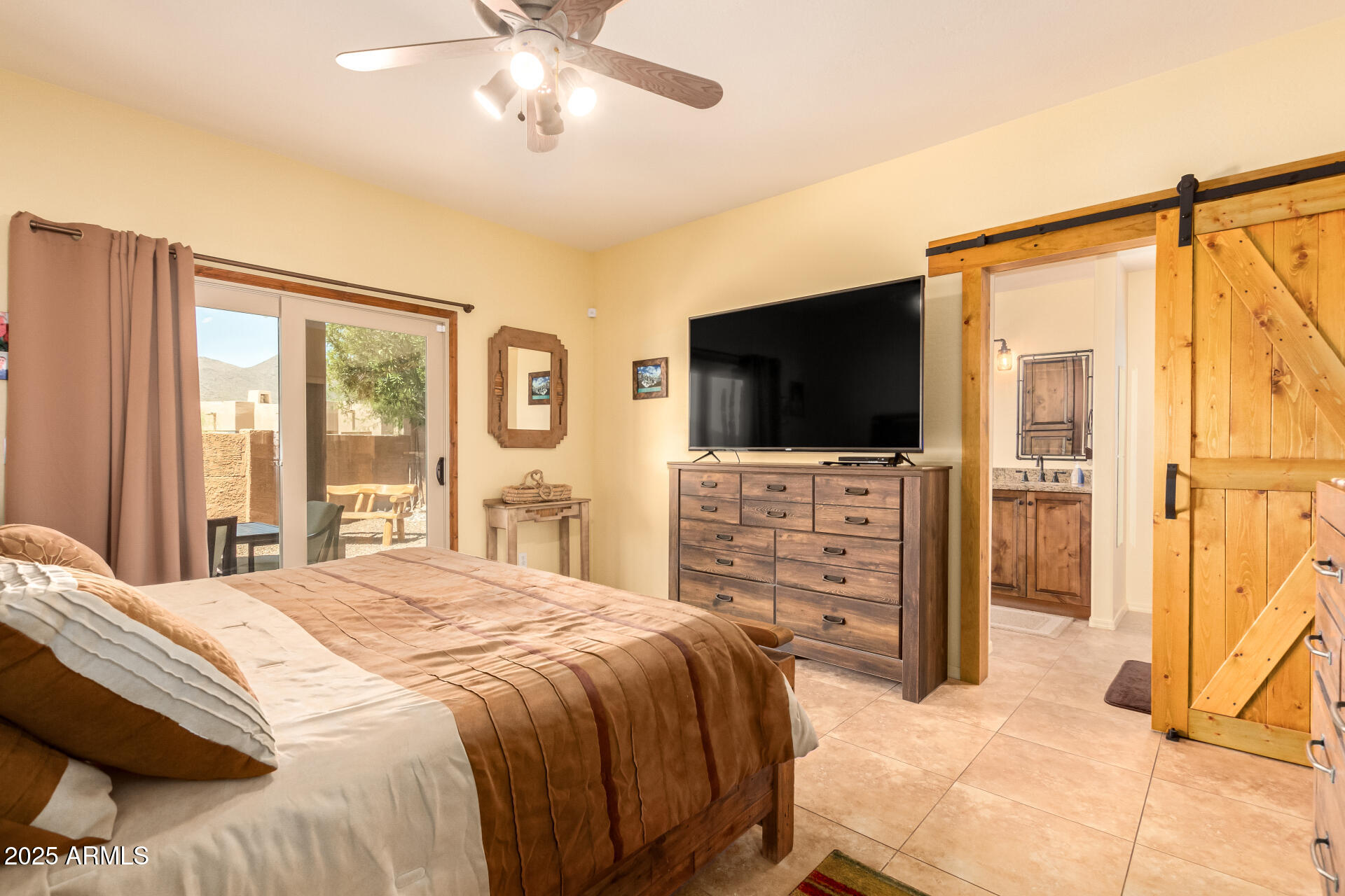 15656 N EAGLES NEST Drive, Fountain Hills