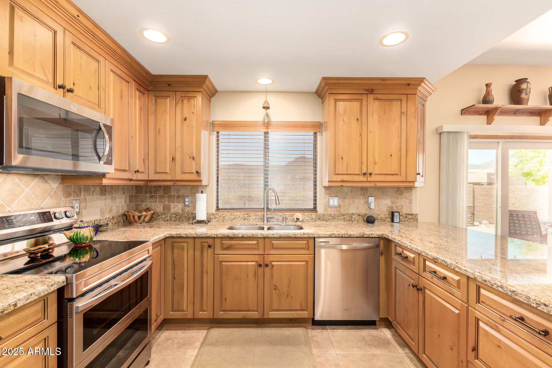 15656 N EAGLES NEST Drive, Fountain Hills